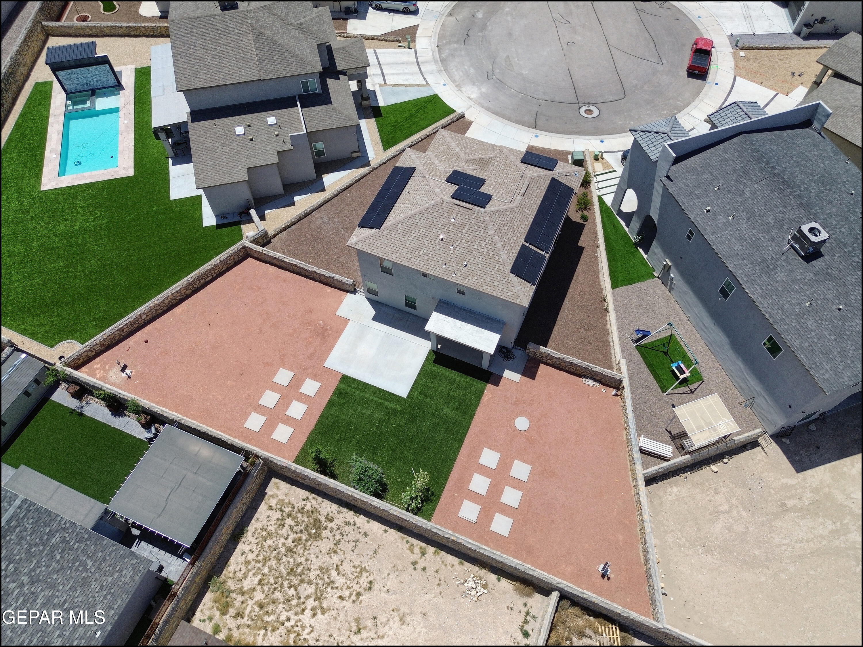 2358 Enchanted Gem Place Property Photo 62