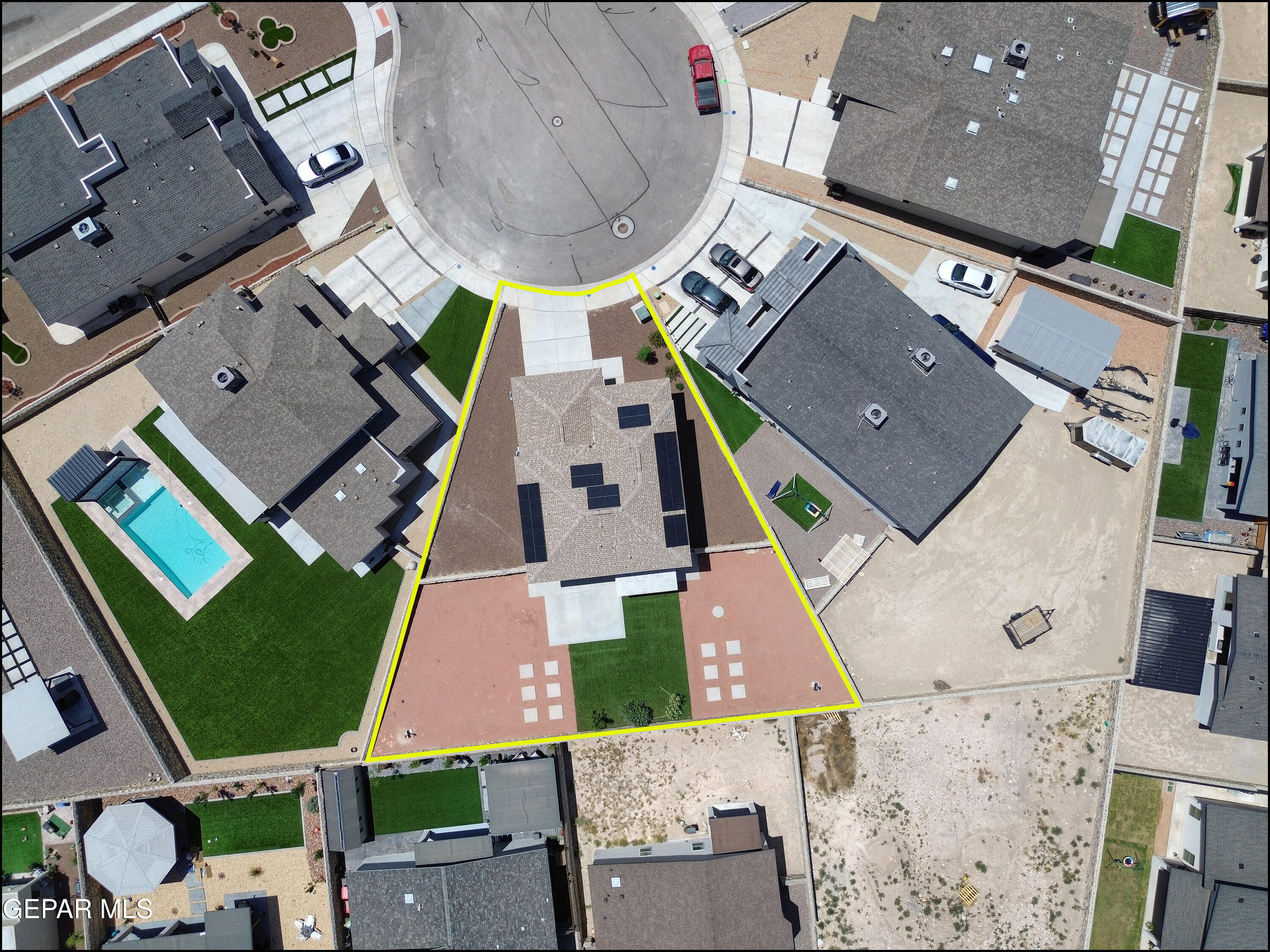 2358 Enchanted Gem Place Property Photo 68