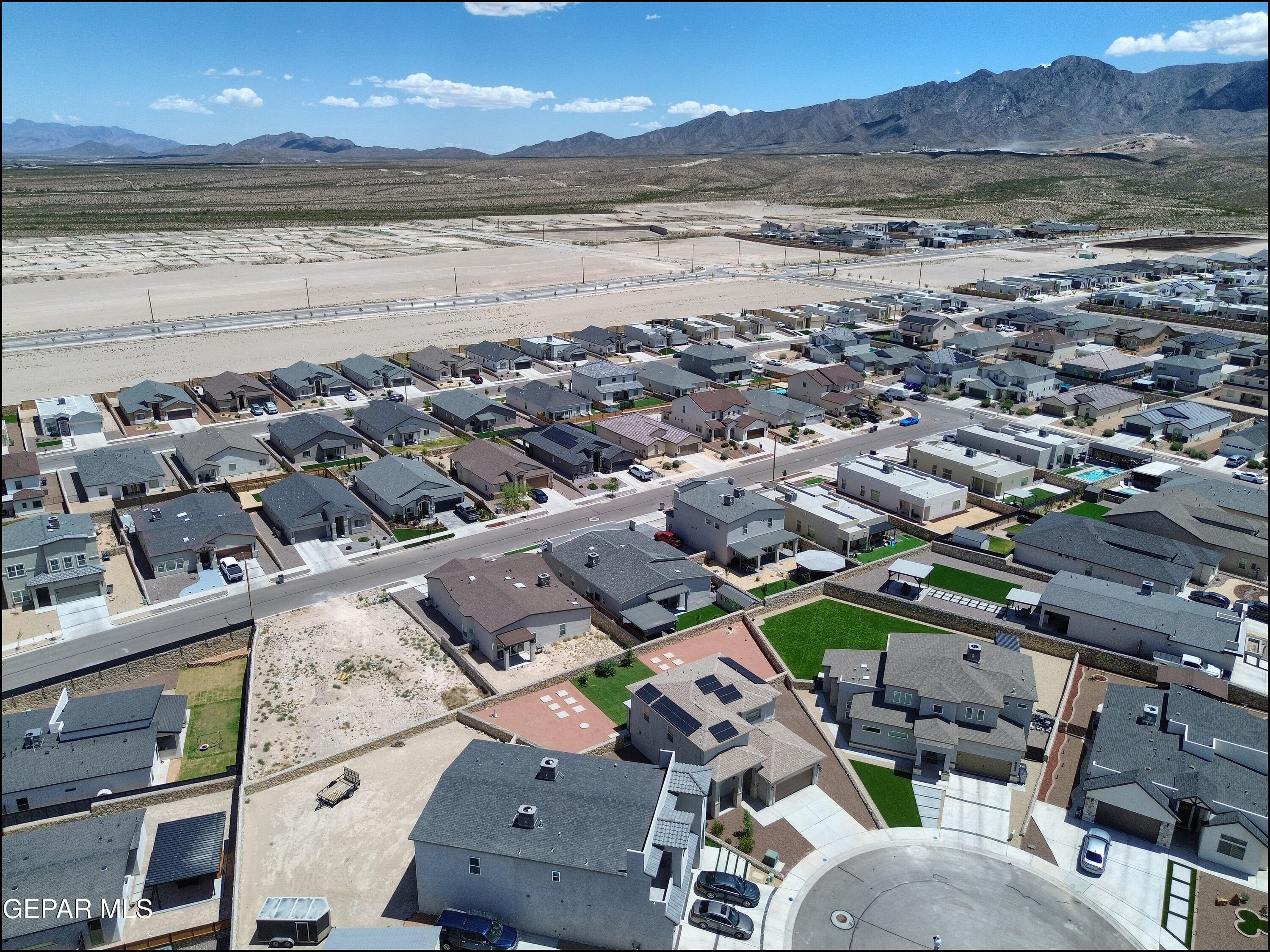 2358 Enchanted Gem Place Property Photo 69