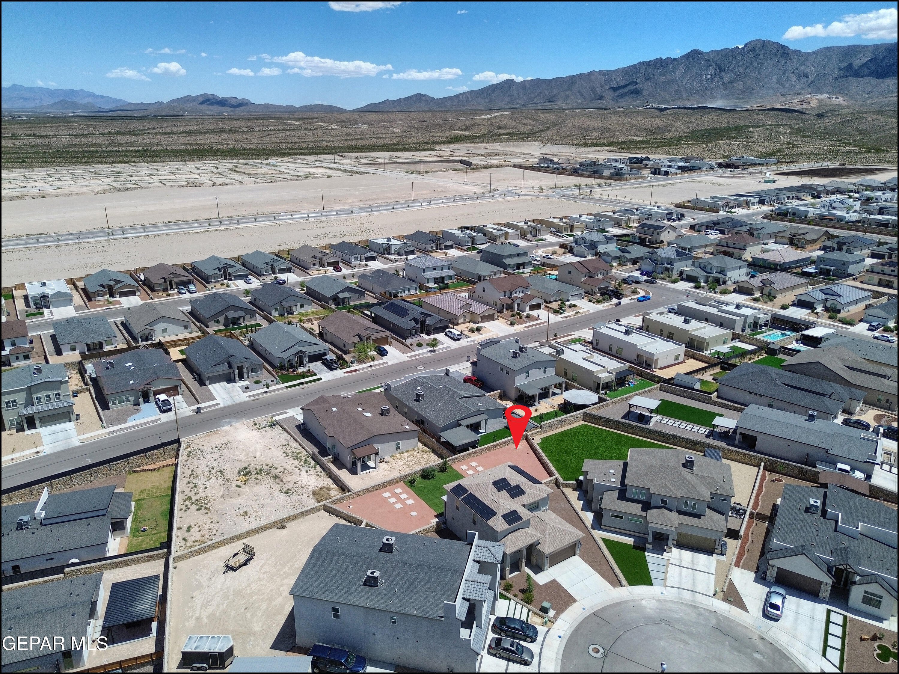 2358 Enchanted Gem Place Property Photo 70