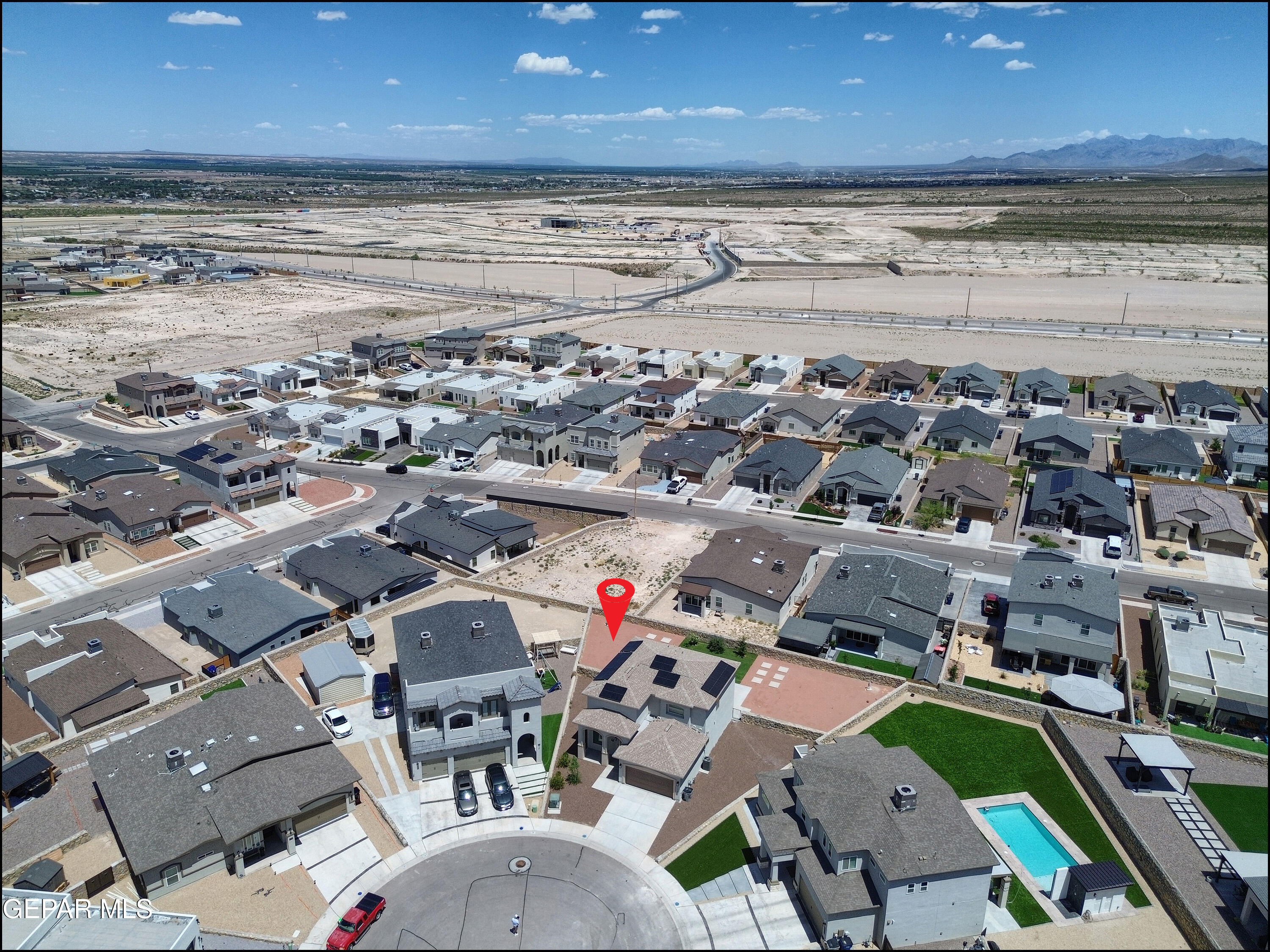 2358 Enchanted Gem Place Property Photo 72