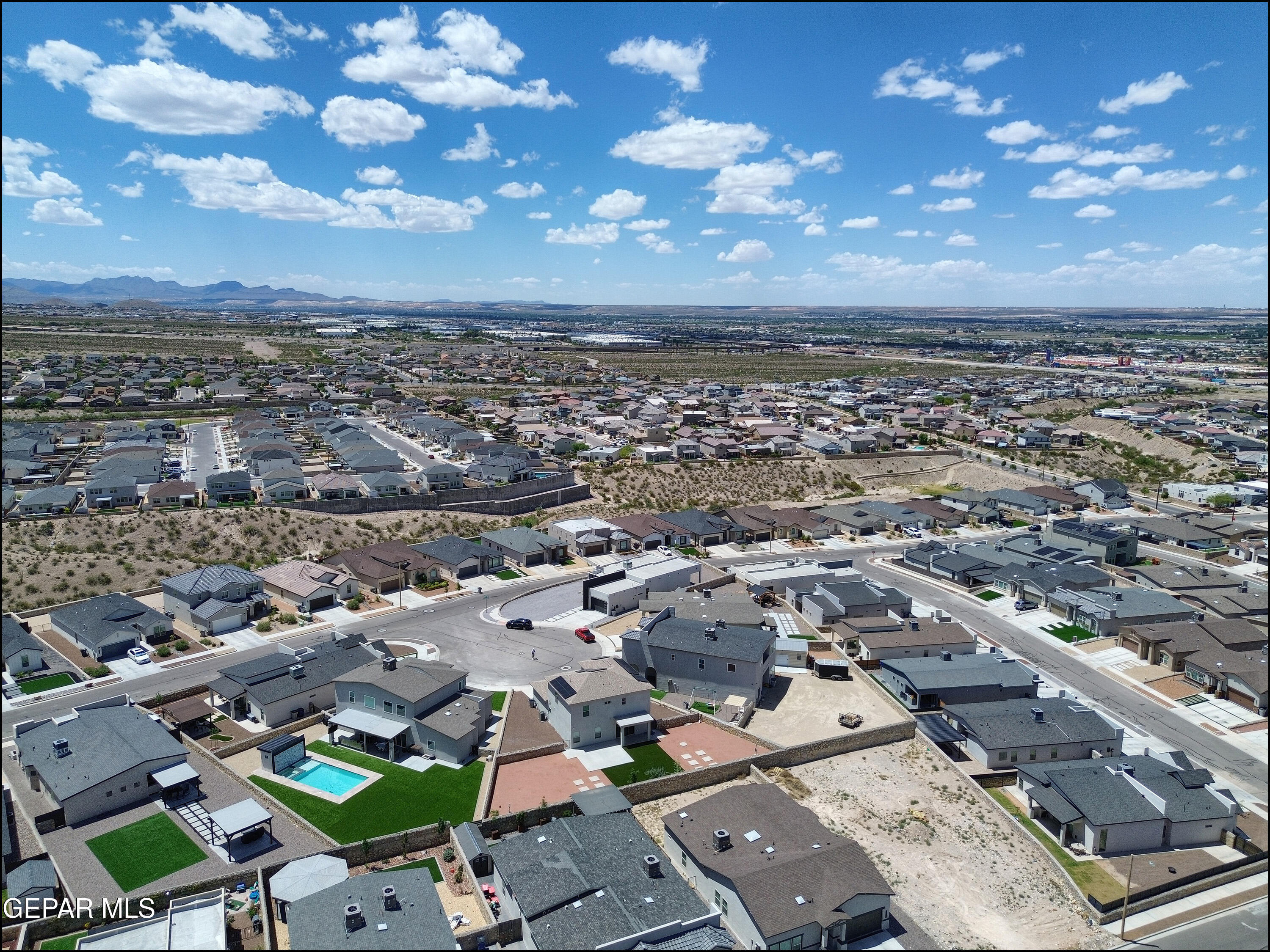 2358 Enchanted Gem Place Property Photo 75