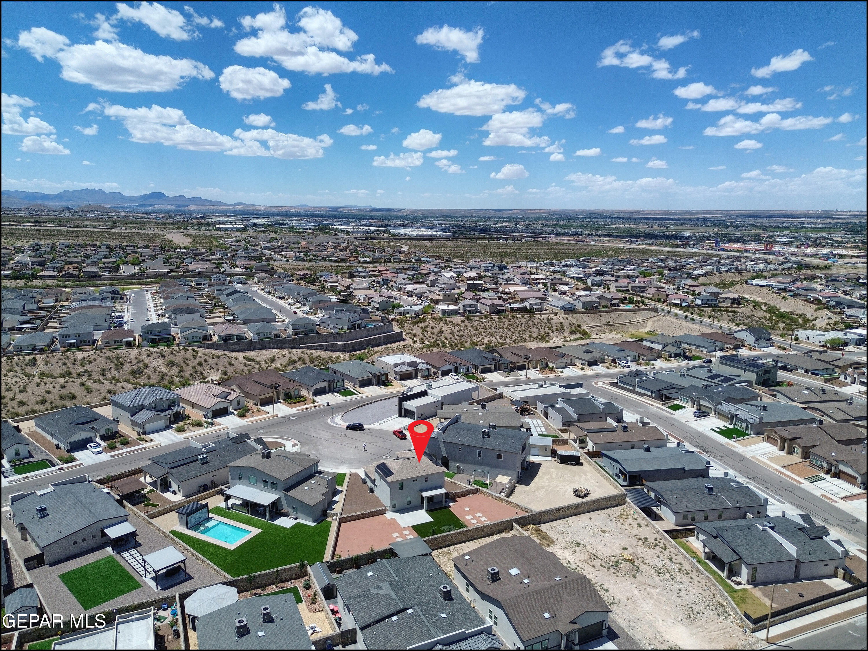 2358 Enchanted Gem Place Property Photo 76