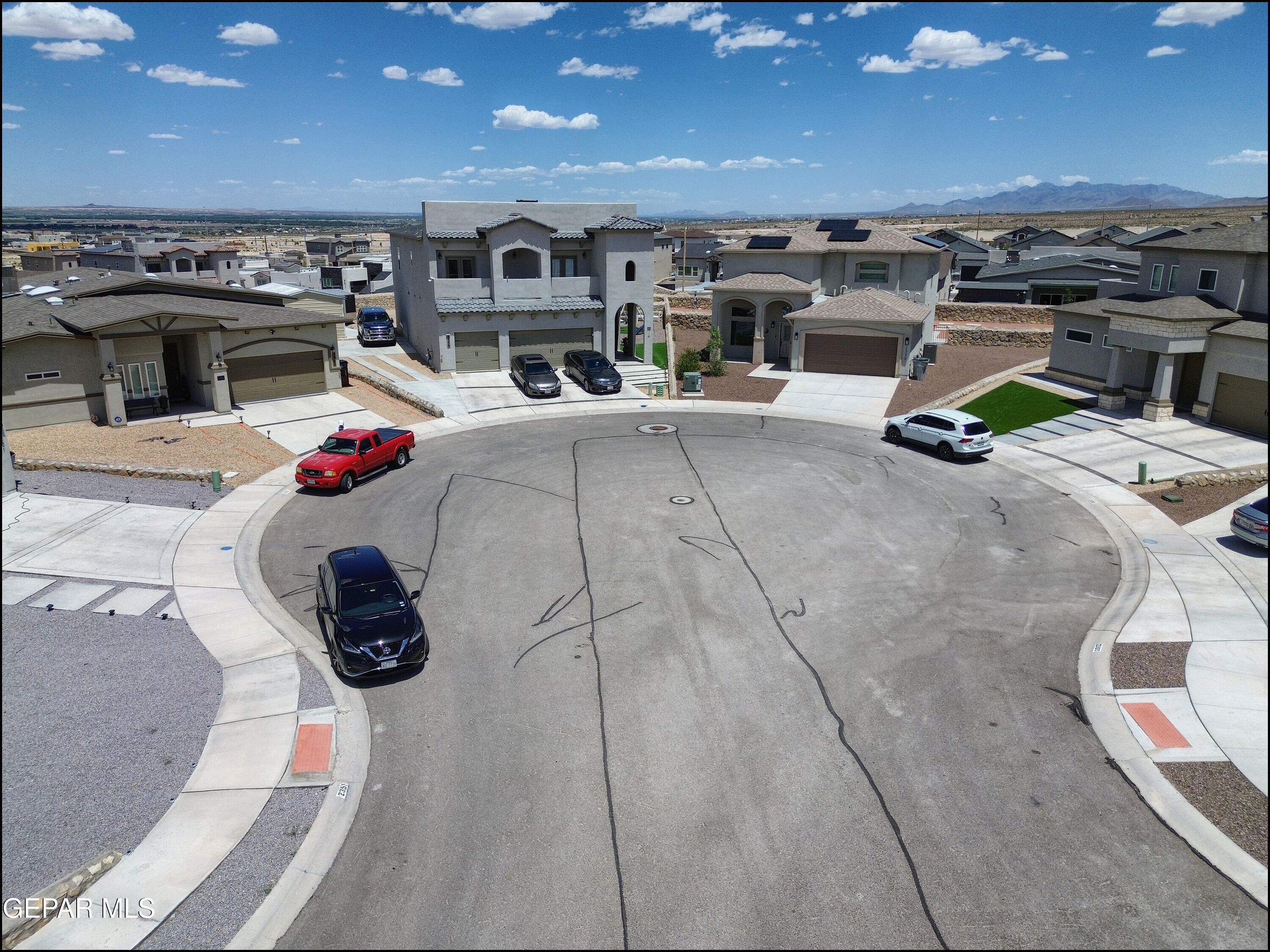 2358 Enchanted Gem Place Property Photo 77