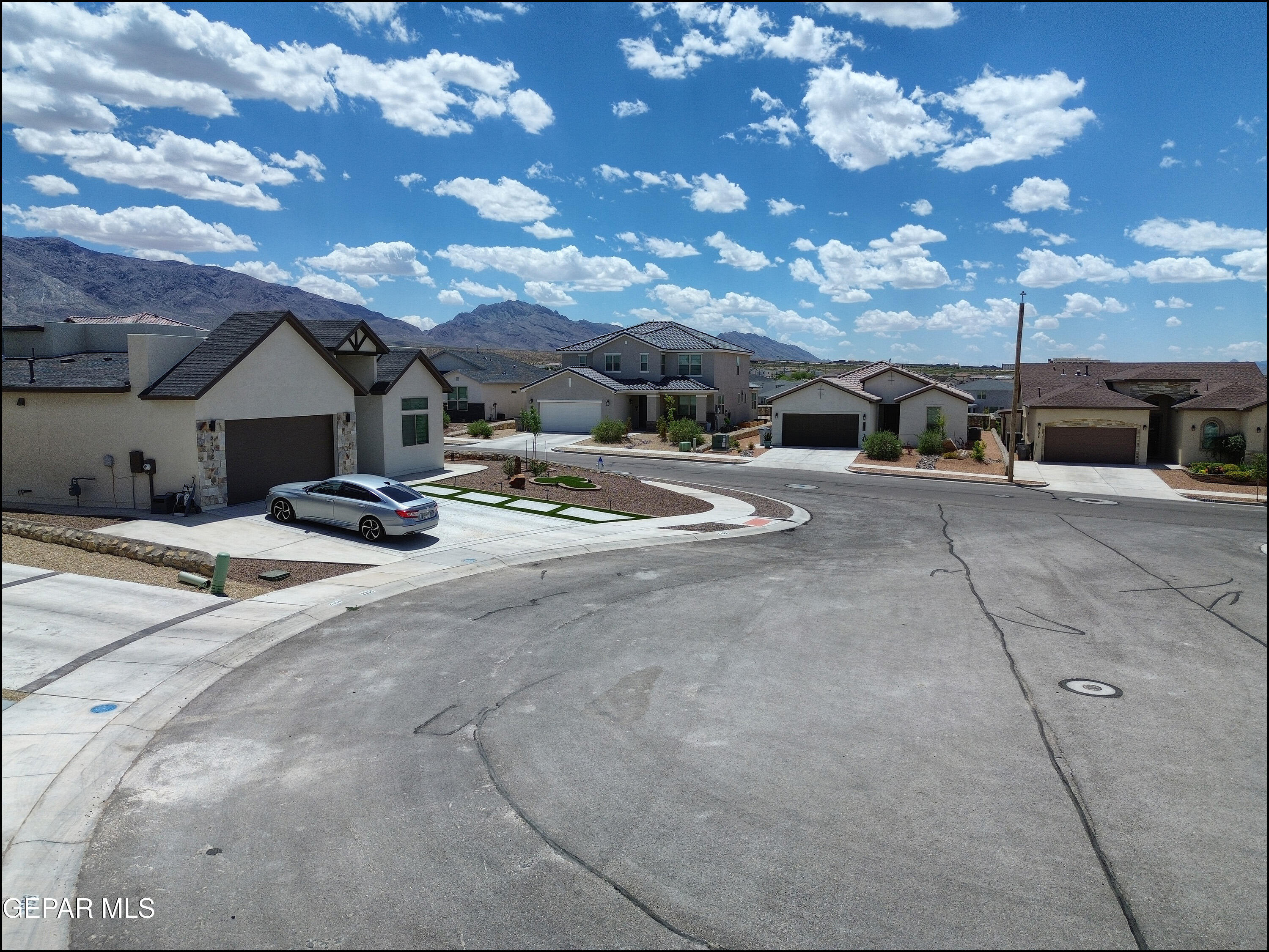 2358 Enchanted Gem Place Property Photo 78