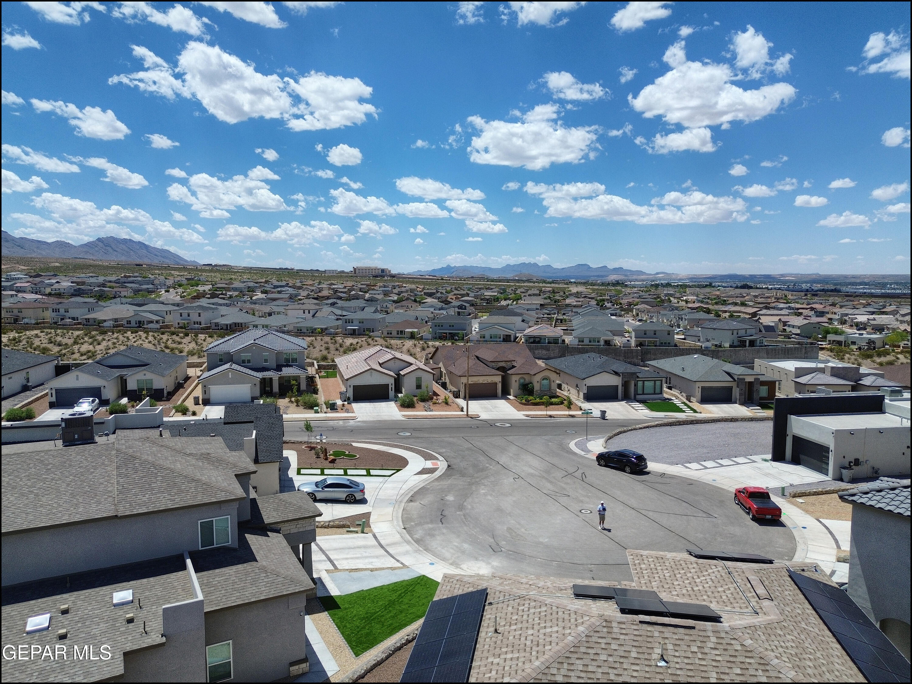 2358 Enchanted Gem Place Property Photo 79