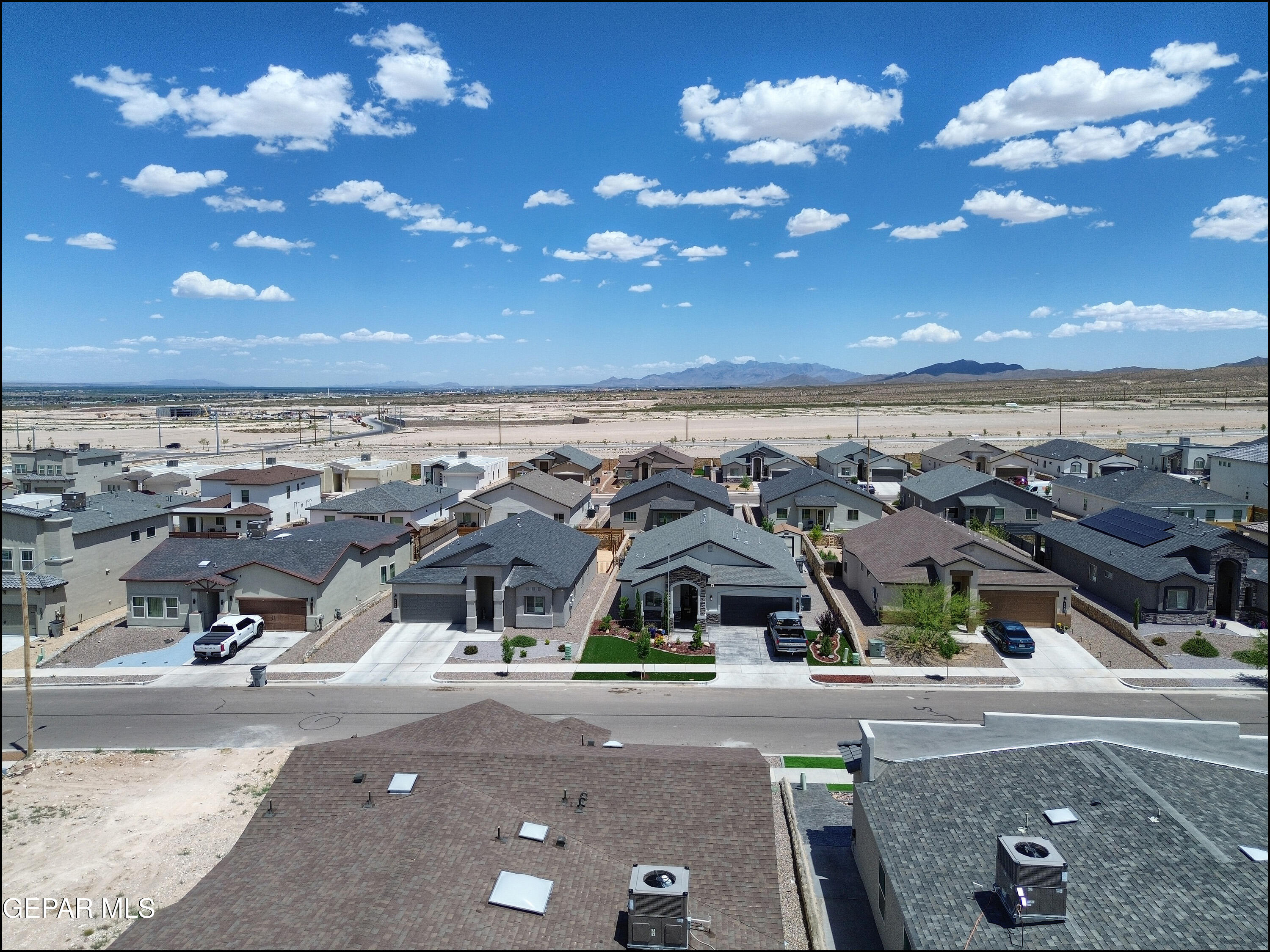 2358 Enchanted Gem Place Property Photo 81