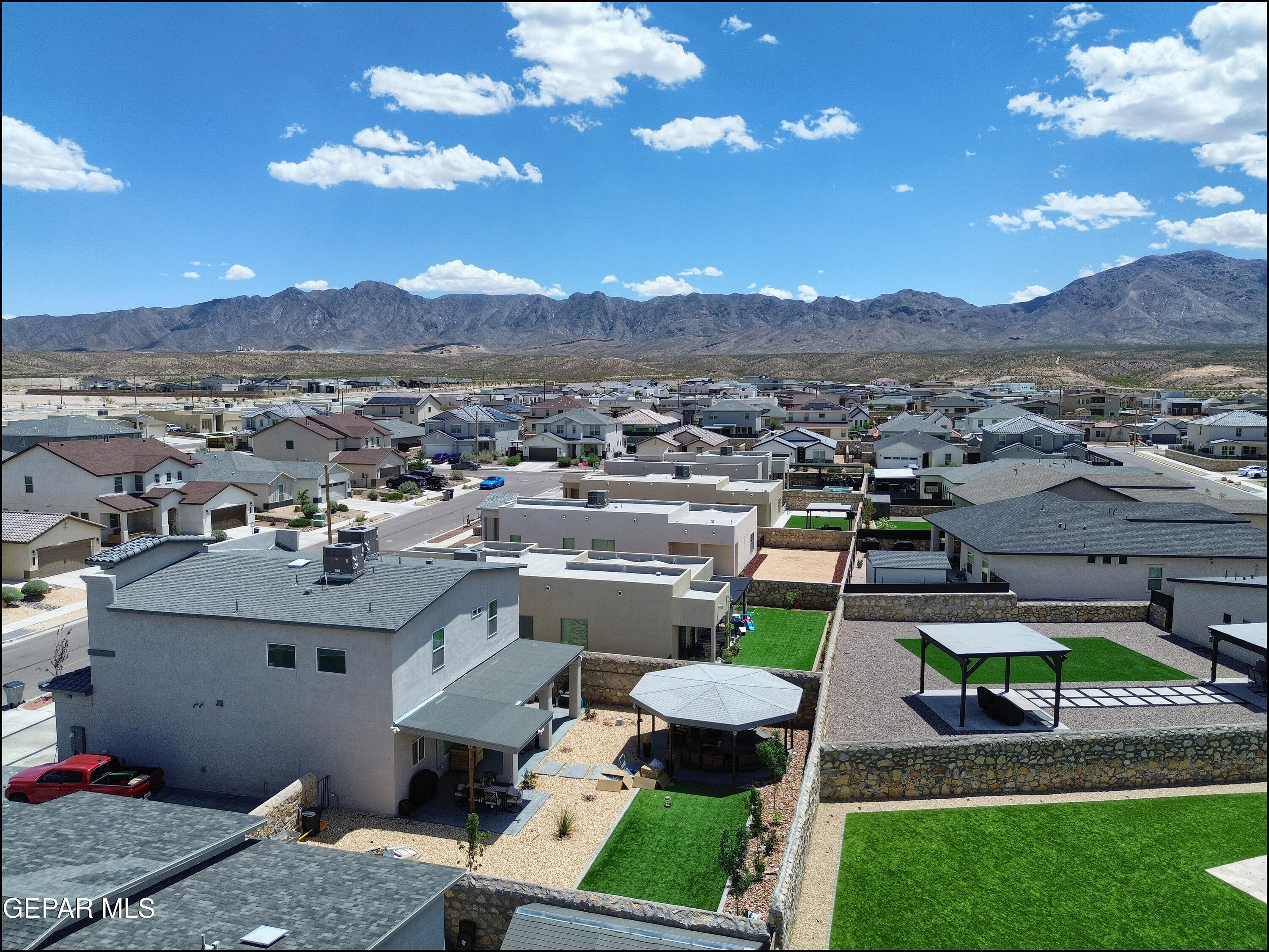 2358 Enchanted Gem Place Property Photo 82