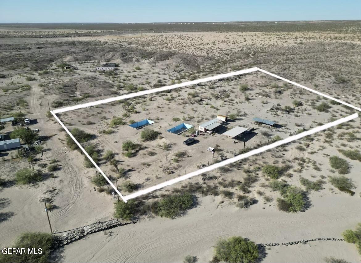 Tbd Los Altos Property Photo 1