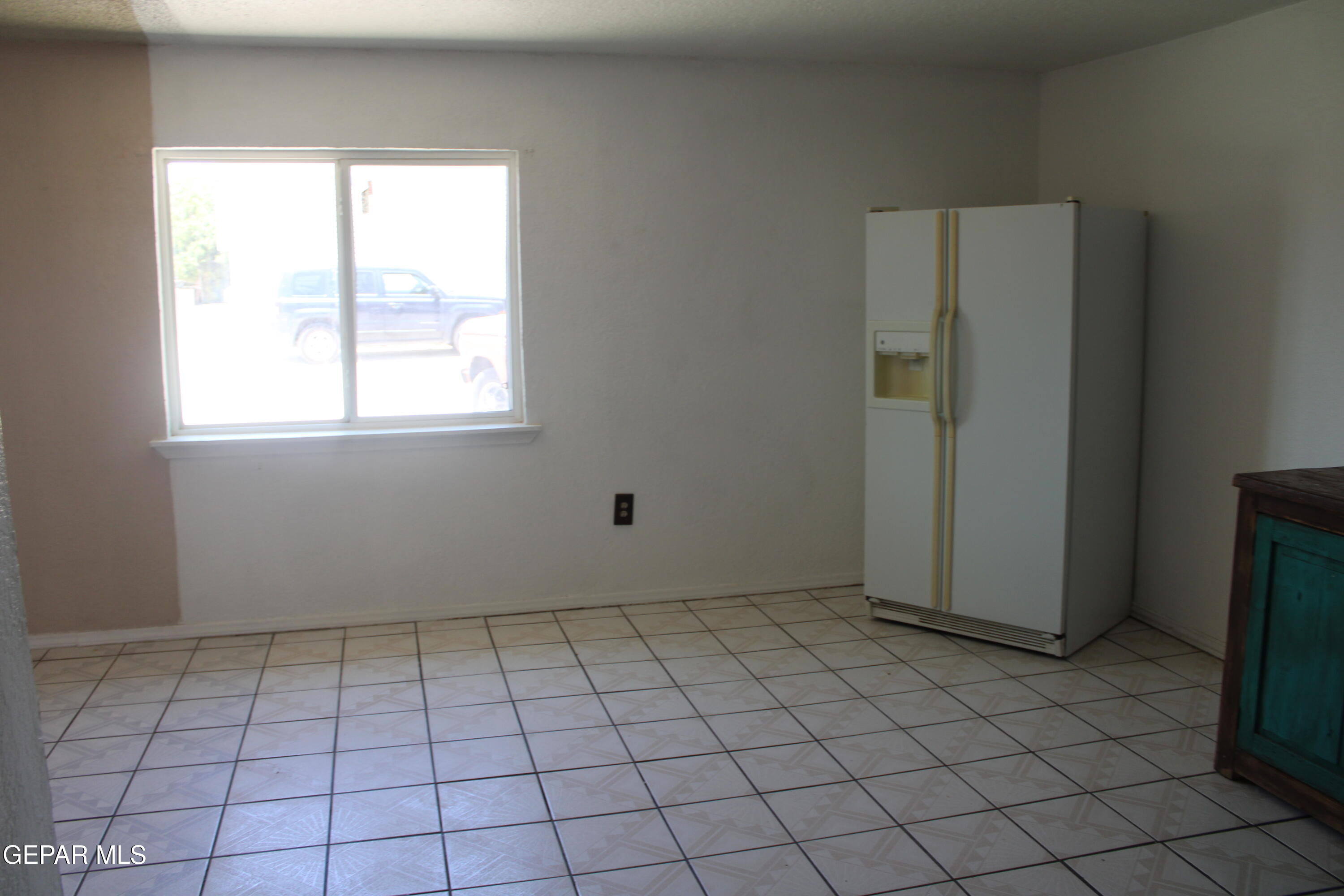 1368 Reid Road B Property Photo 8