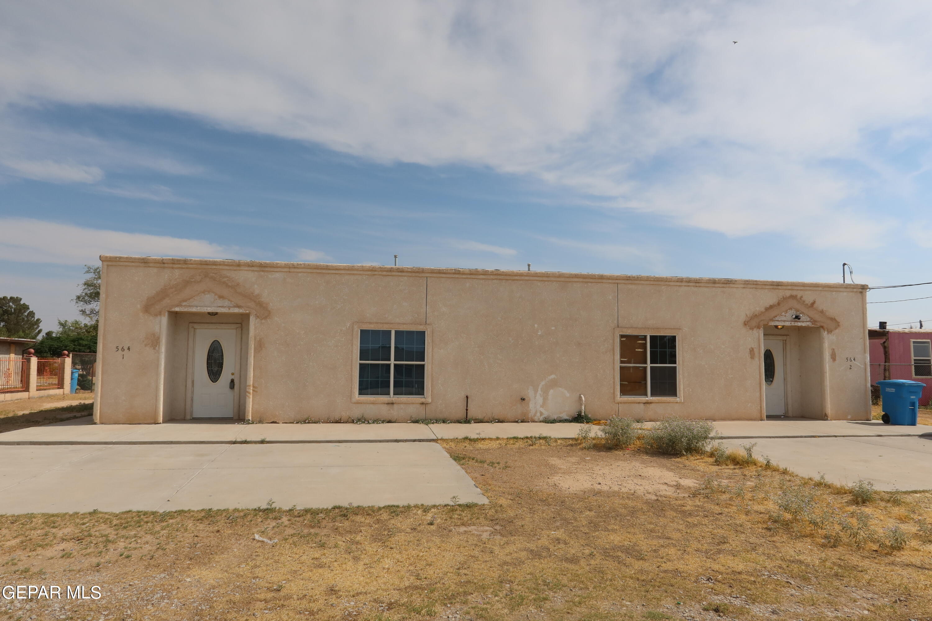 564 Mayapan Drive Property Photo 1