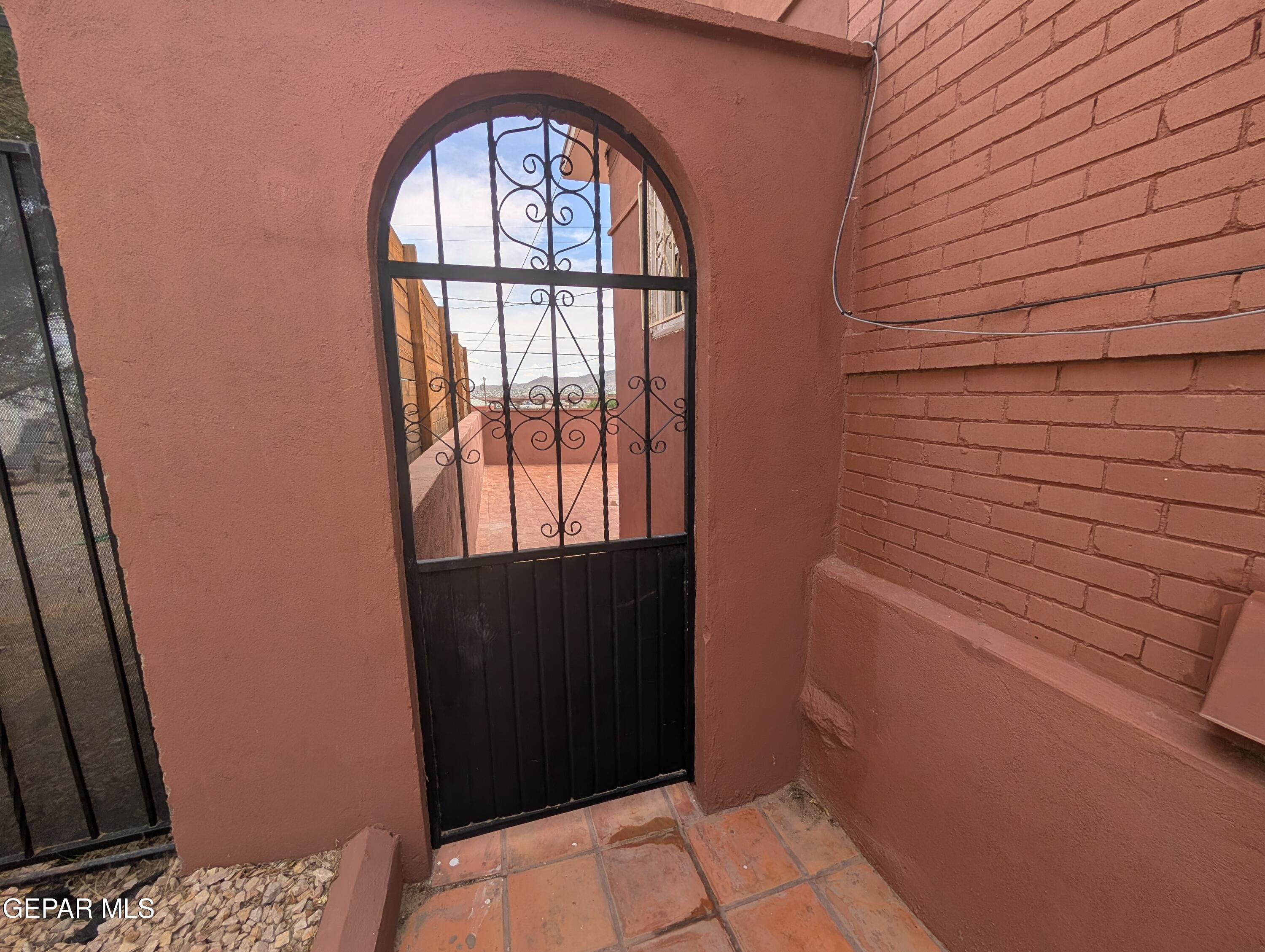 608 Stewart Court A Property Photo 2