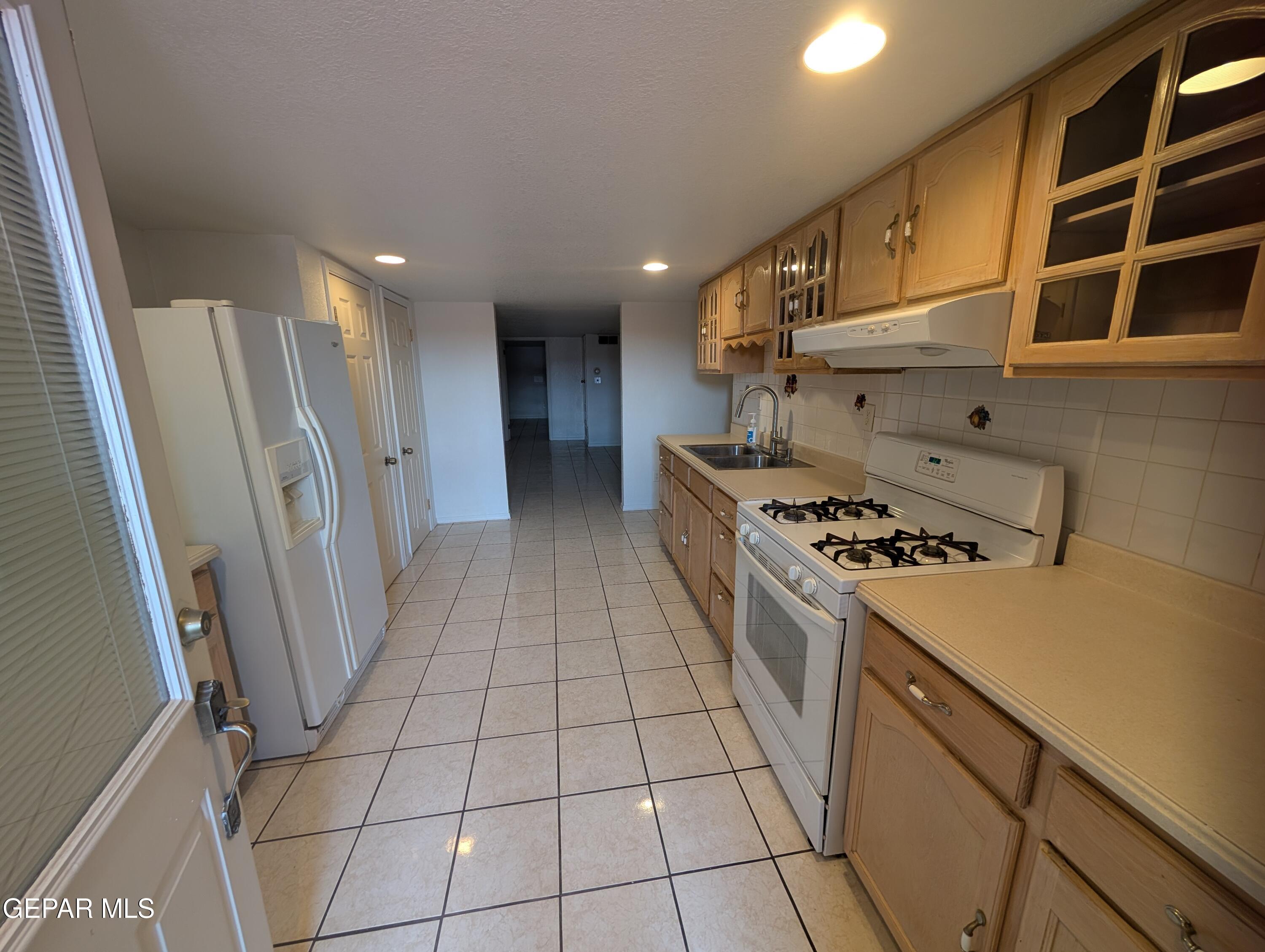 608 Stewart Court A Property Photo 5