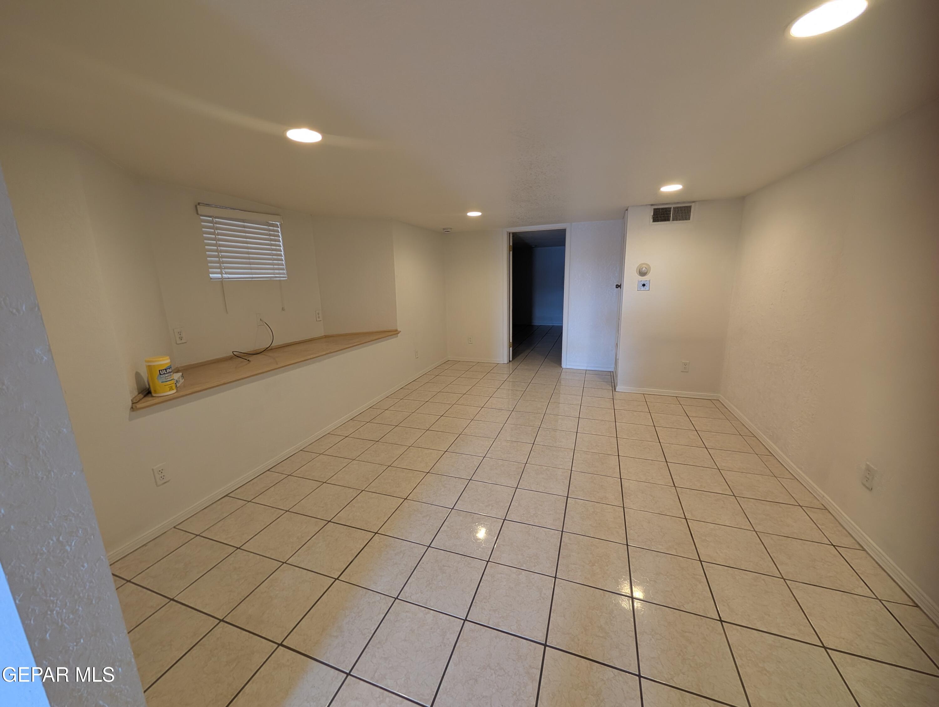 608 Stewart Court A Property Photo 6
