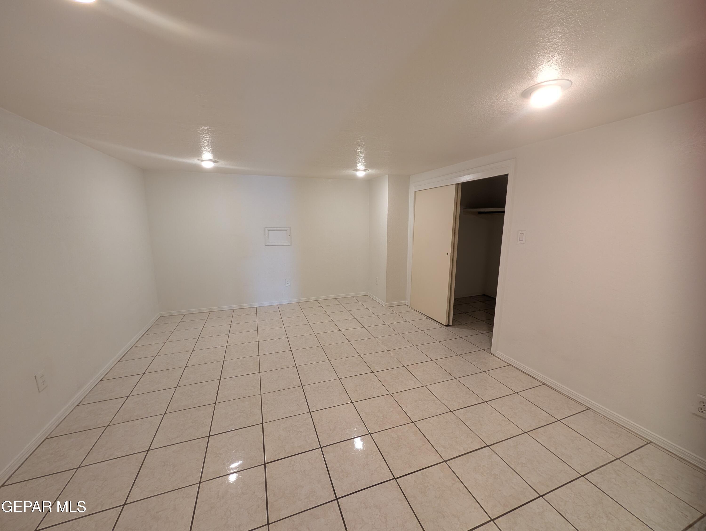 608 Stewart Court A Property Photo 7