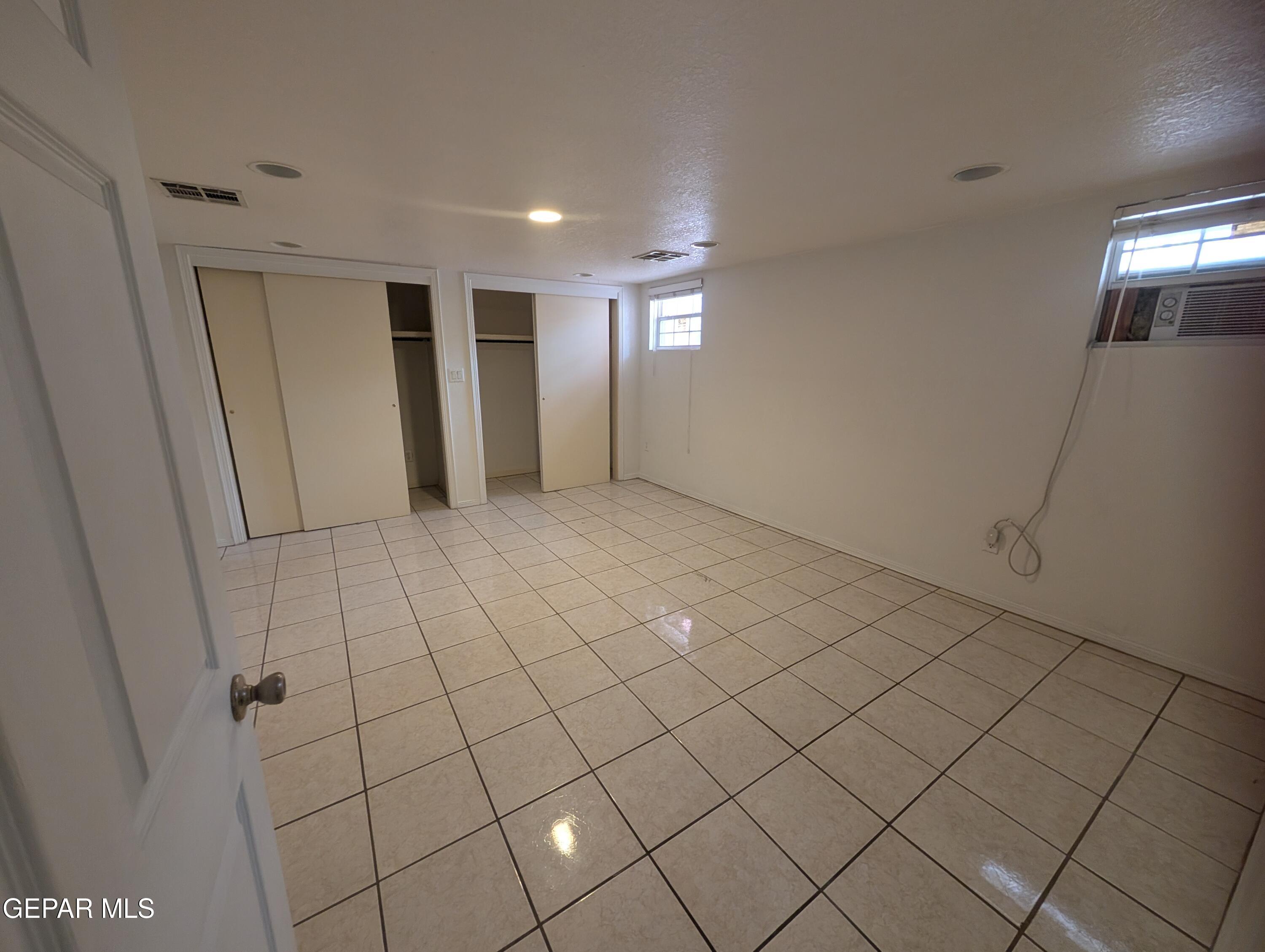 608 Stewart Court A Property Photo 9