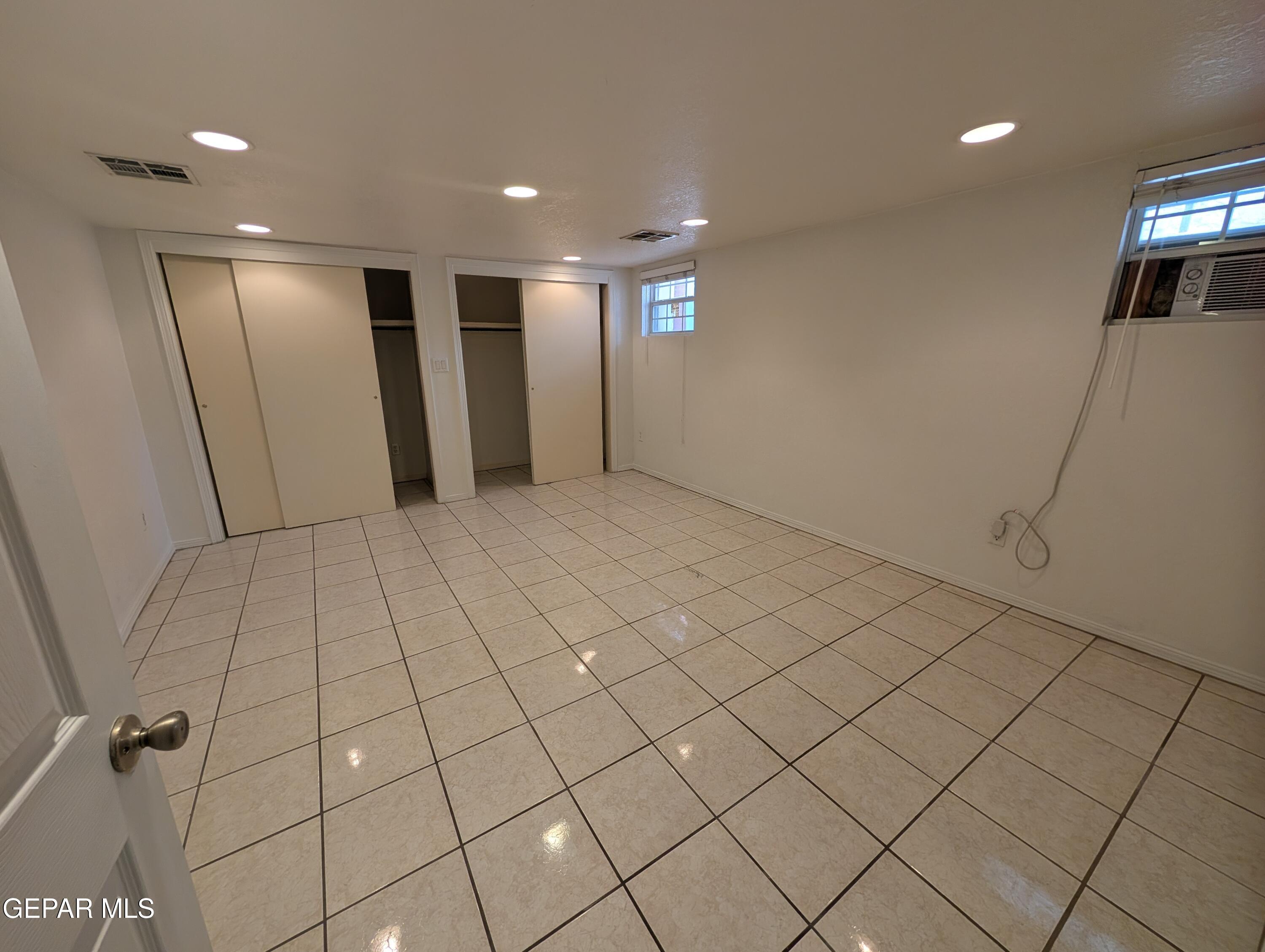 608 Stewart Court A Property Photo 10