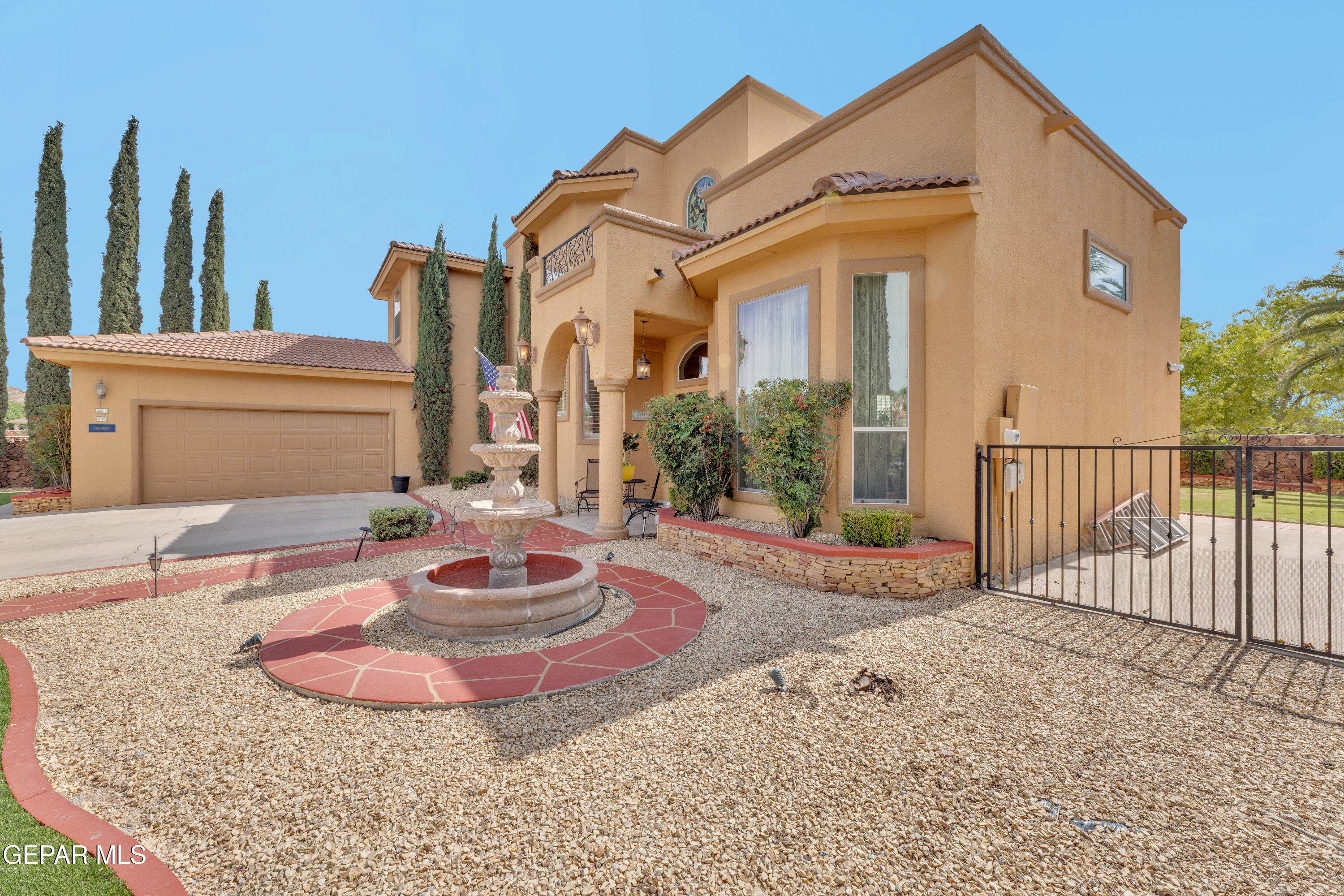 2037 Paseo Del Rey Drive Property Photo 5