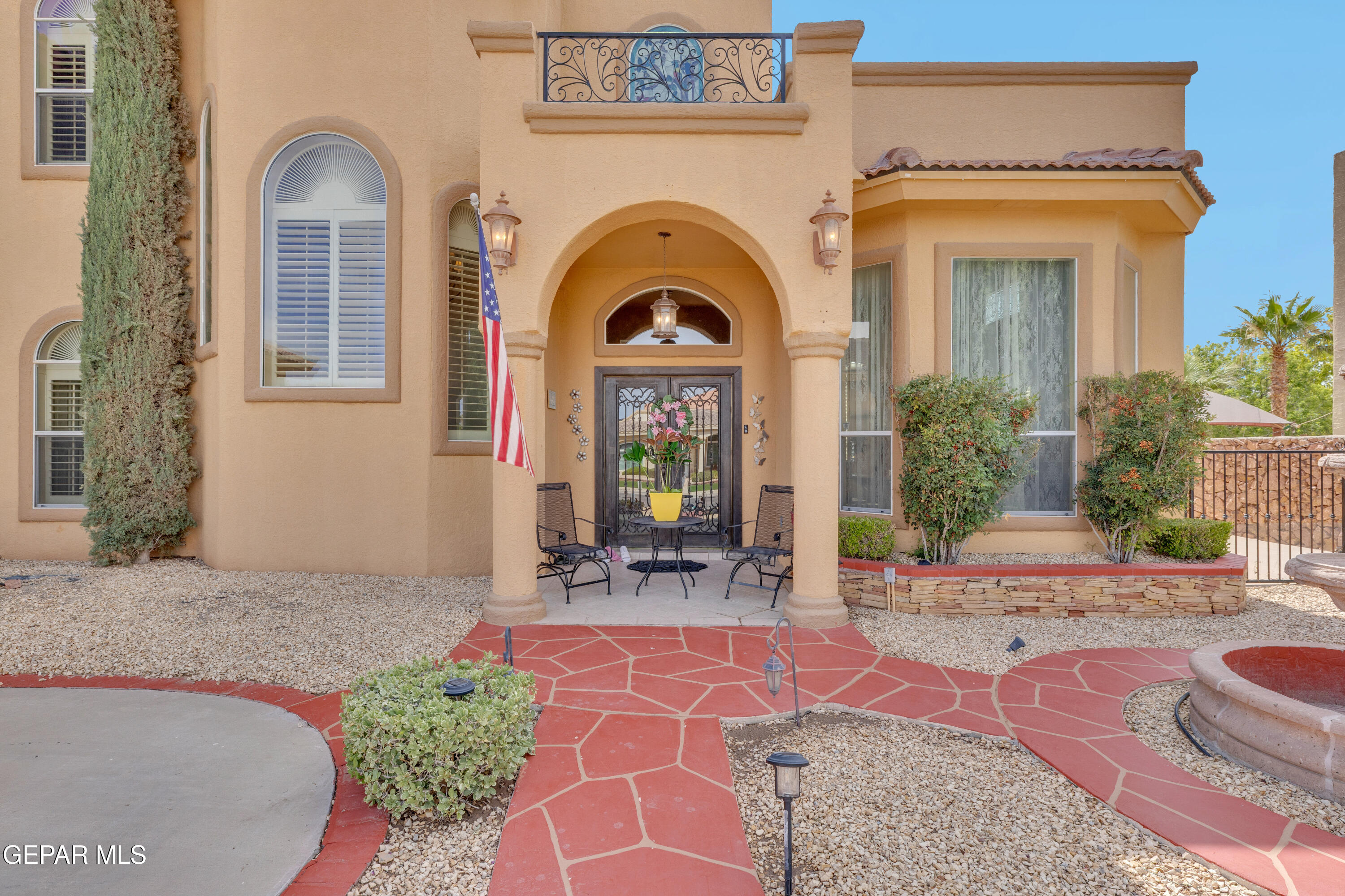 2037 Paseo Del Rey Drive Property Photo 7