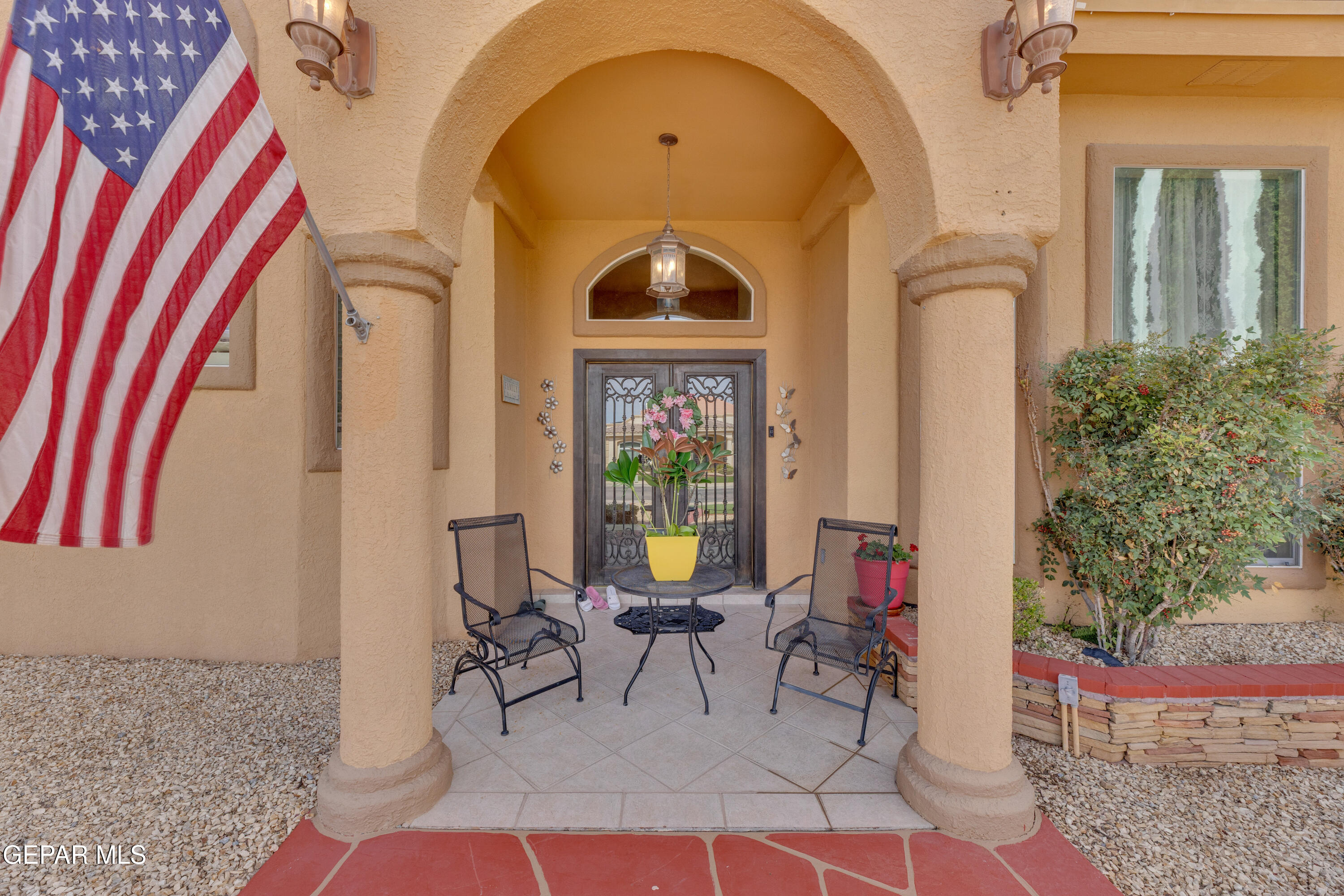 2037 Paseo Del Rey Drive Property Photo 8