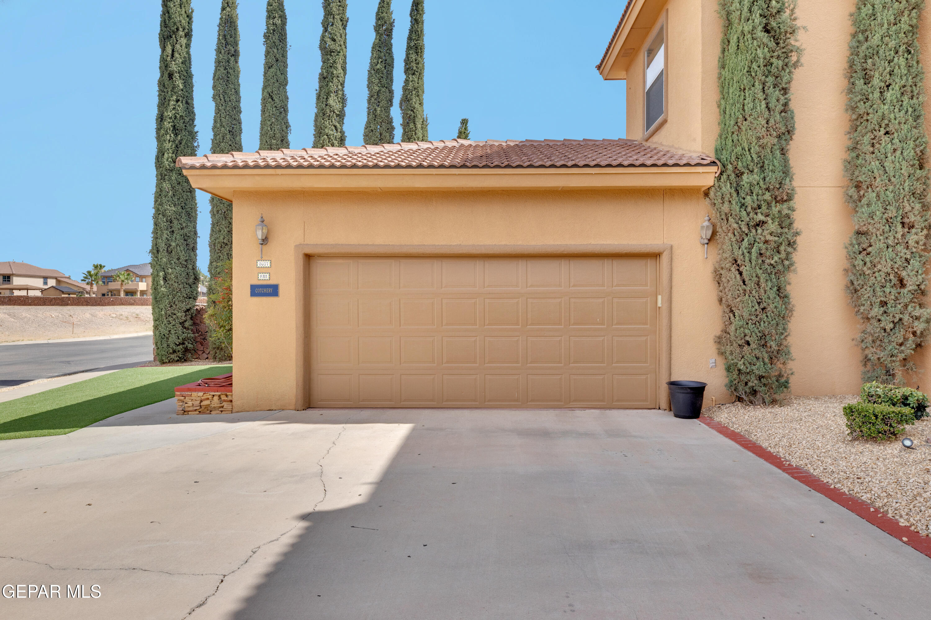 2037 Paseo Del Rey Drive Property Photo 9