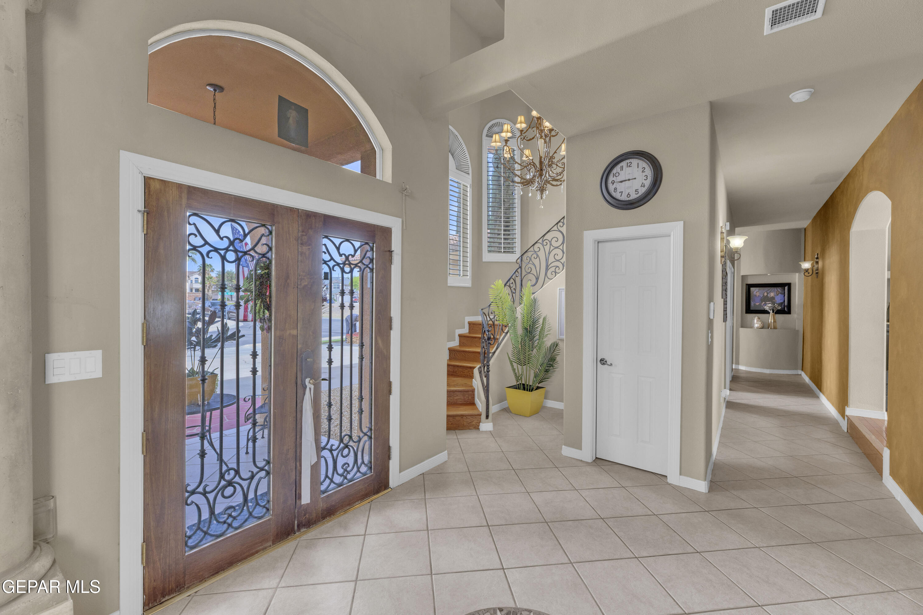 2037 Paseo Del Rey Drive Property Photo 10