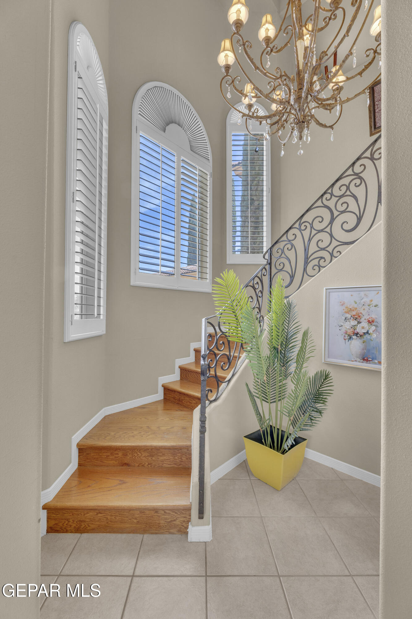 2037 Paseo Del Rey Drive Property Photo 11