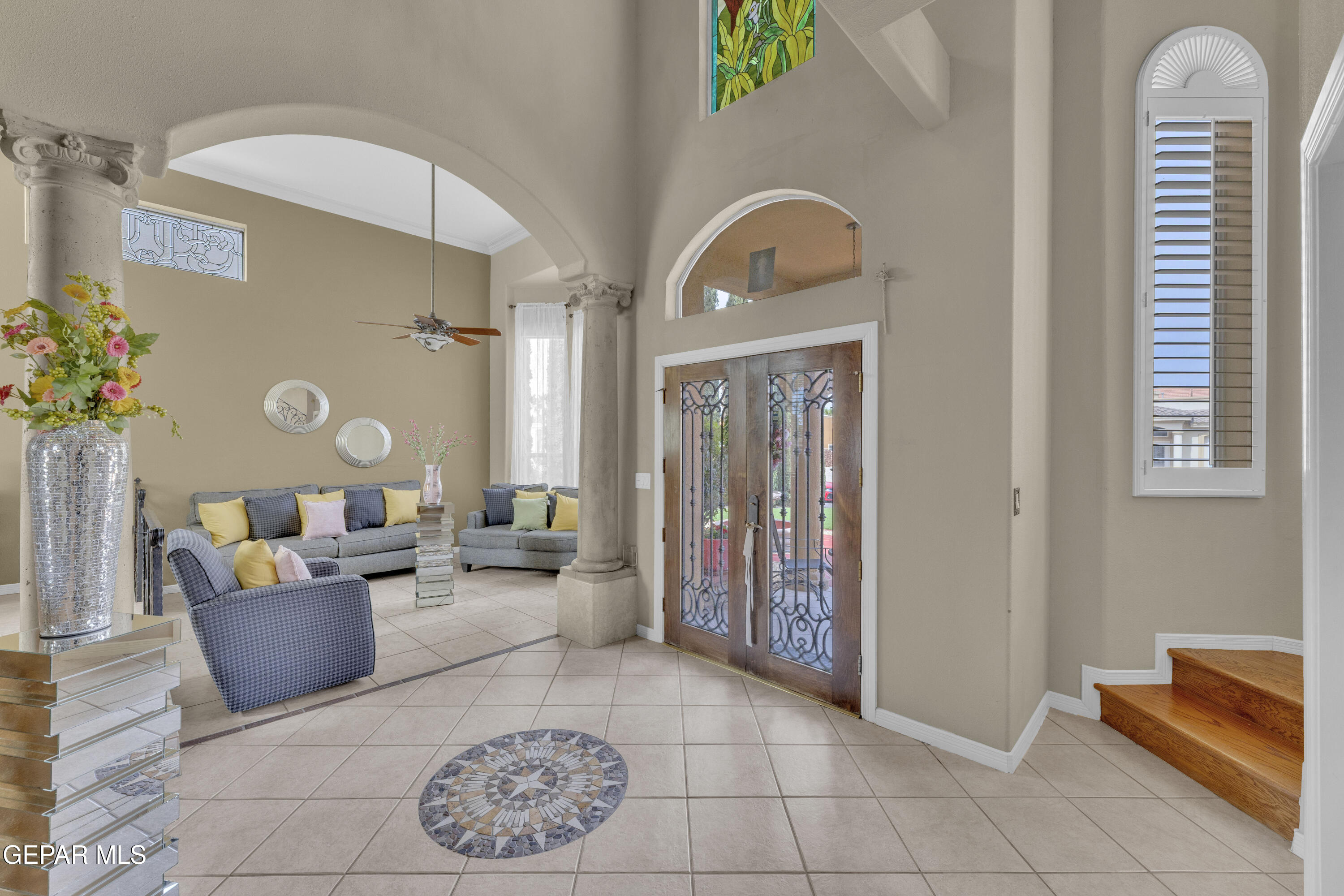 2037 Paseo Del Rey Drive Property Photo 12