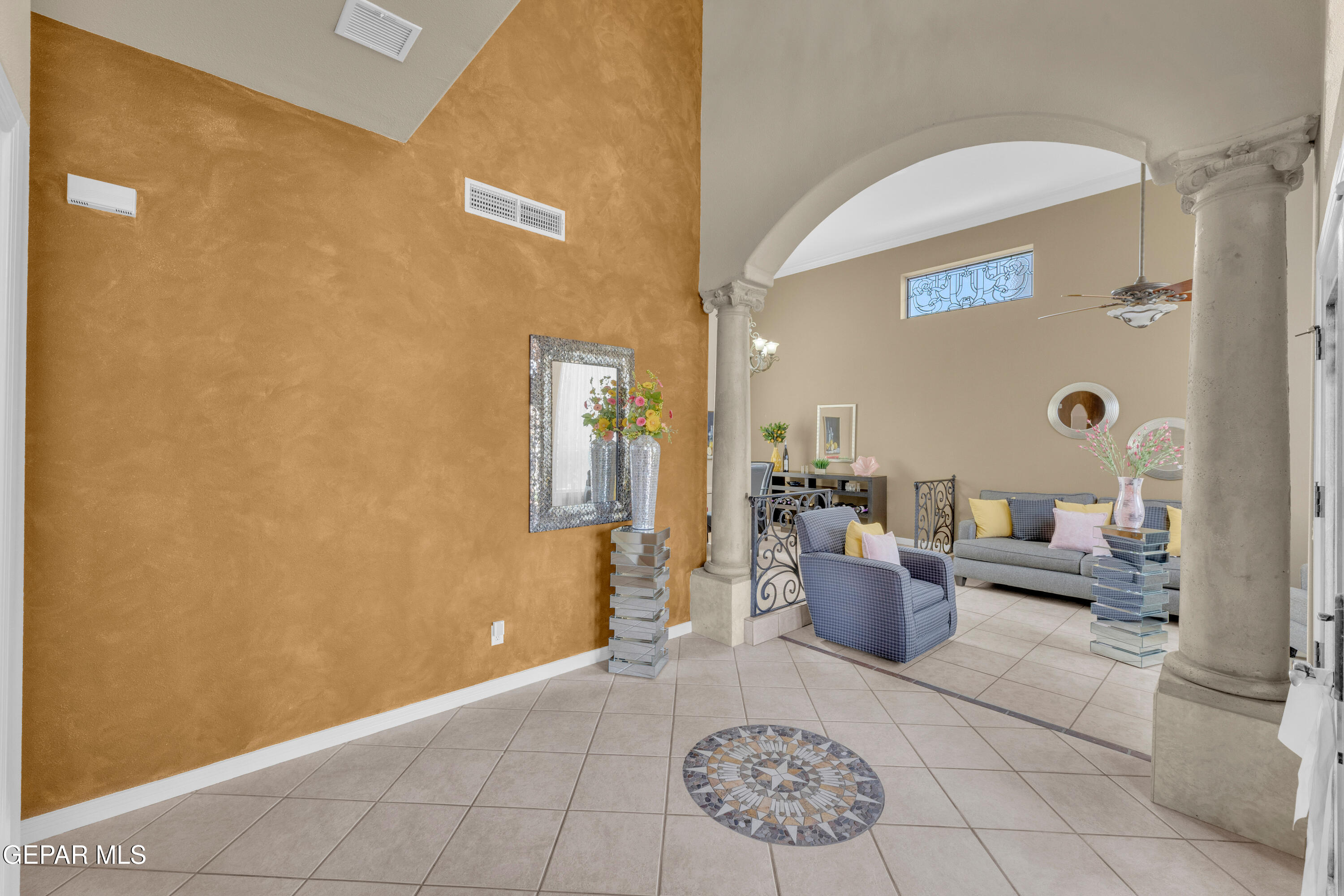 2037 Paseo Del Rey Drive Property Photo 13