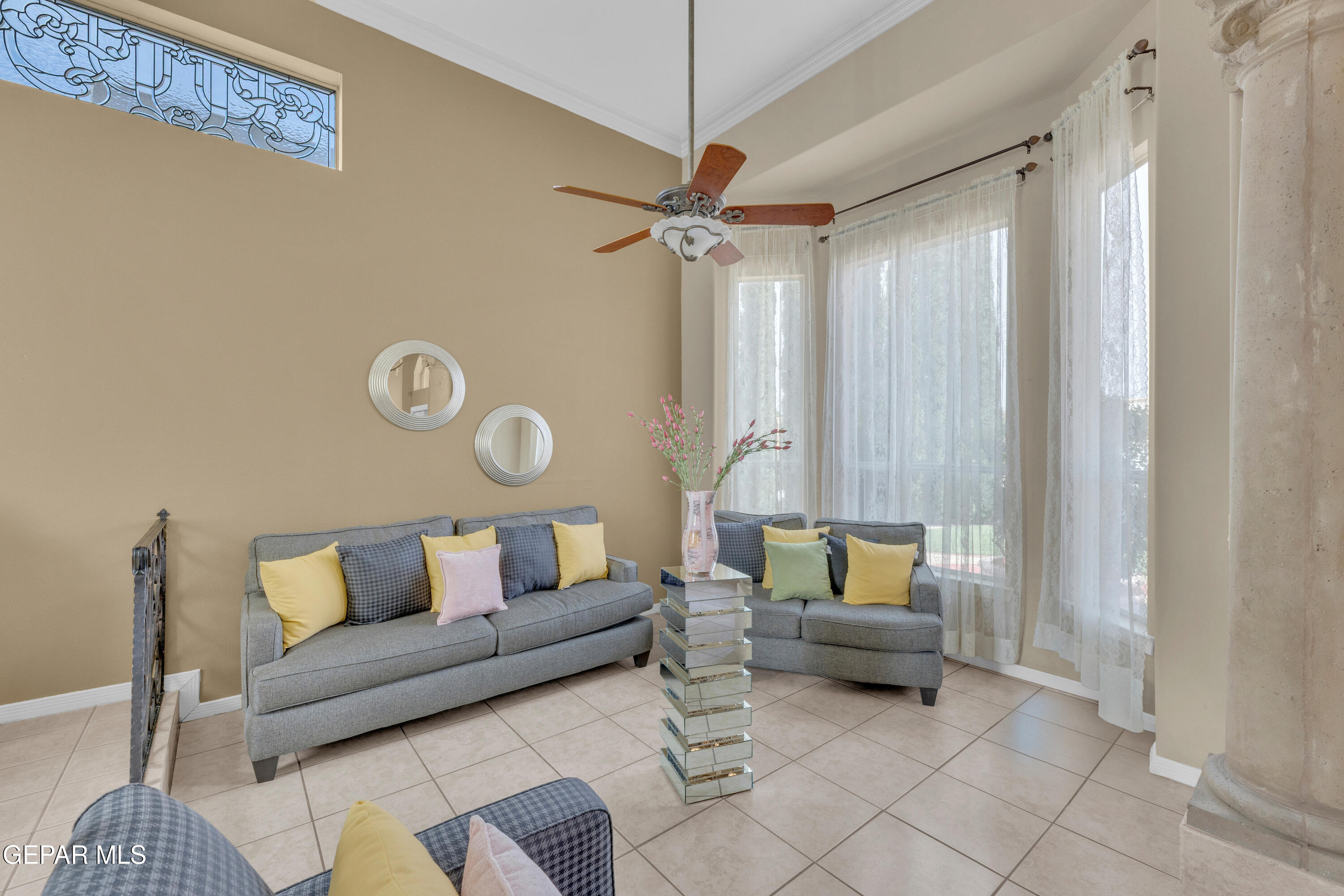 2037 Paseo Del Rey Drive Property Photo 14