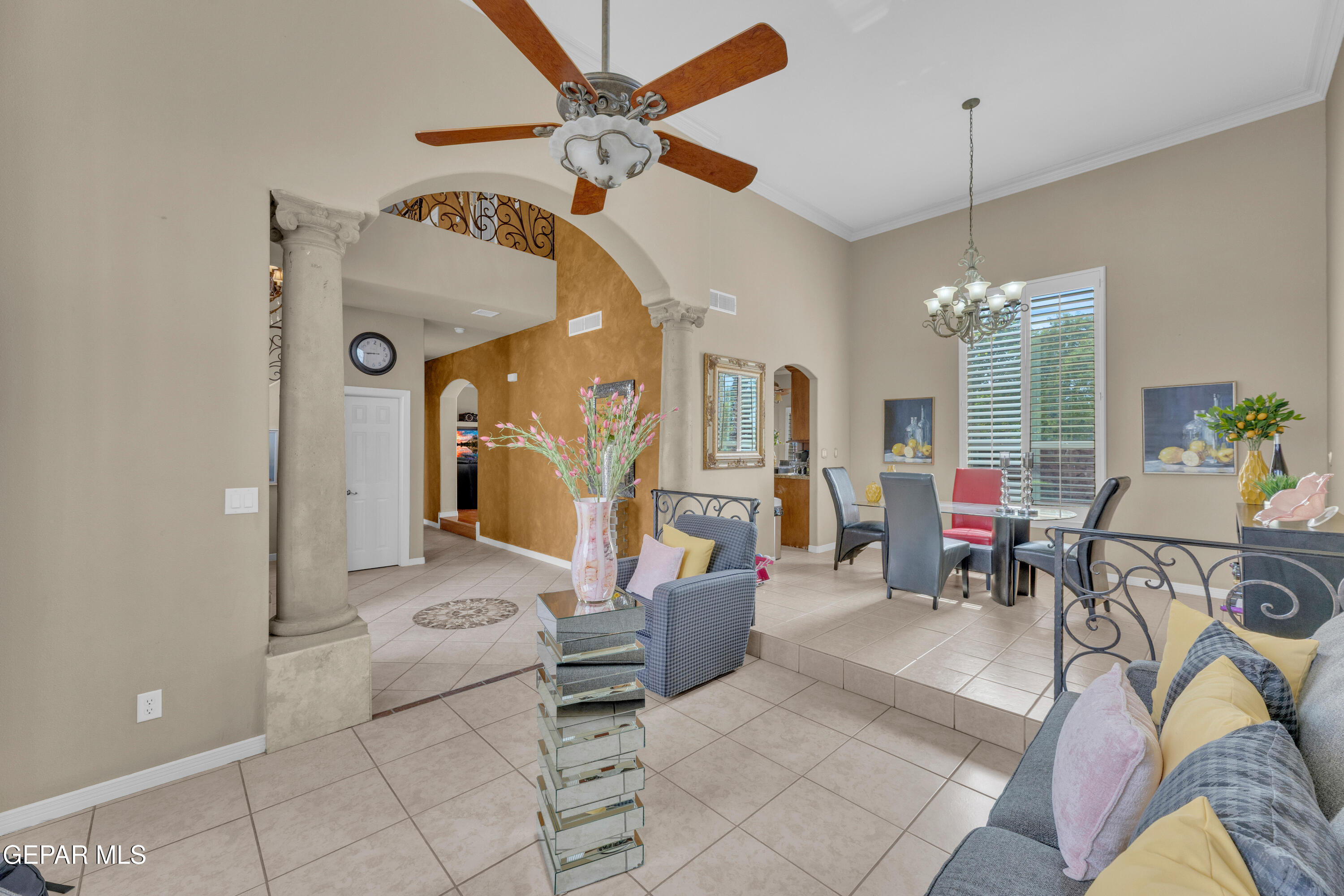 2037 Paseo Del Rey Drive Property Photo 15