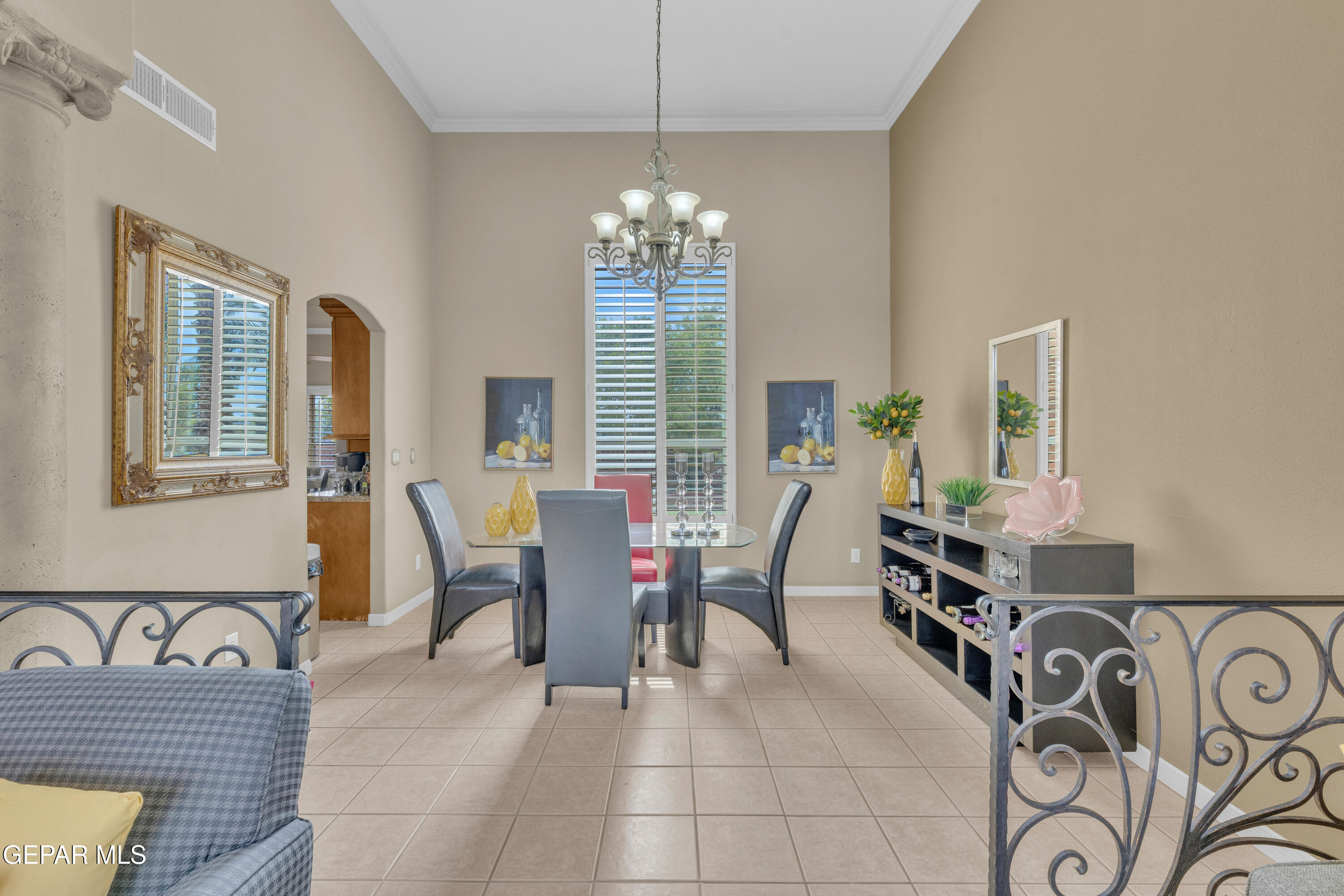 2037 Paseo Del Rey Drive Property Photo 16