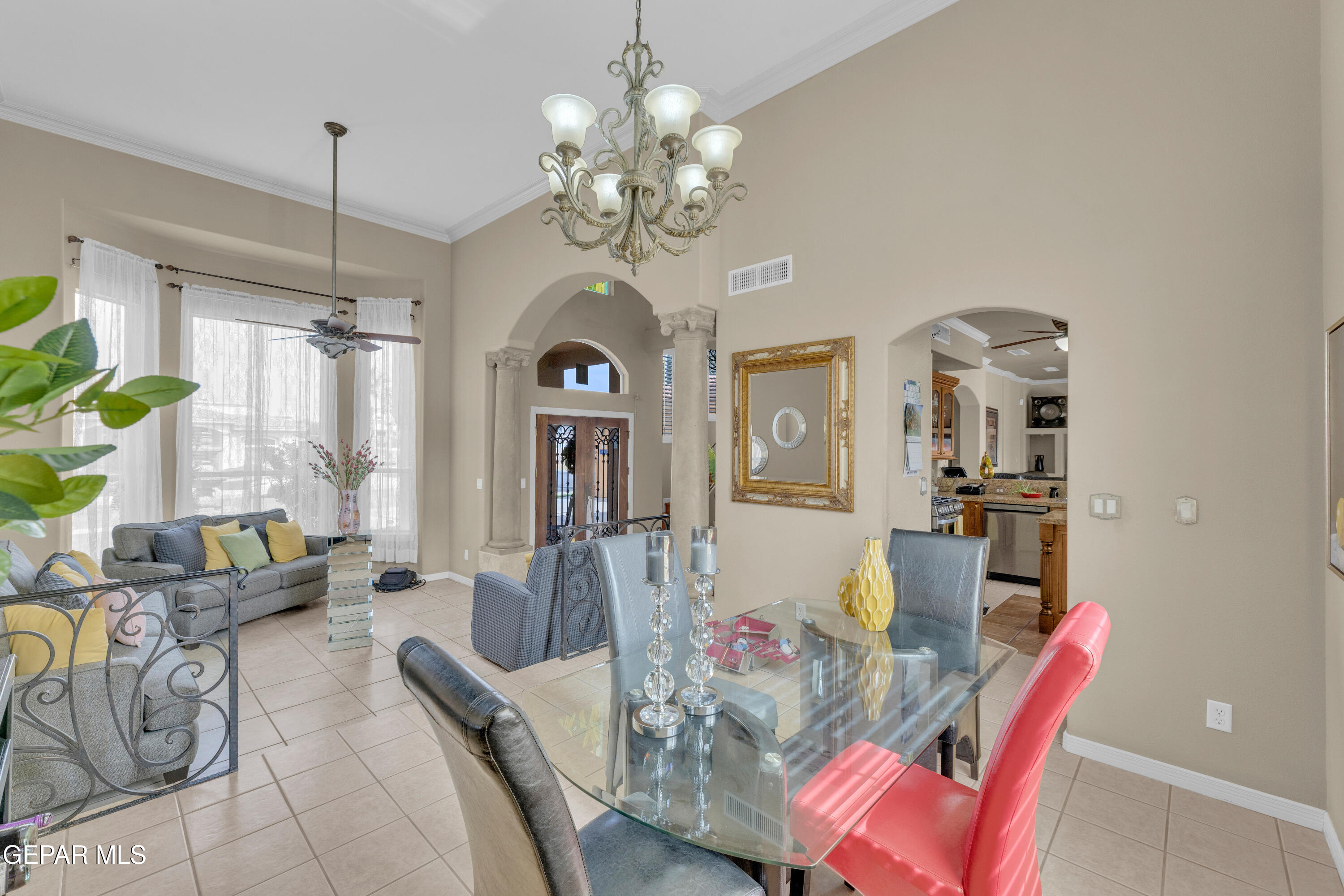2037 Paseo Del Rey Drive Property Photo 17