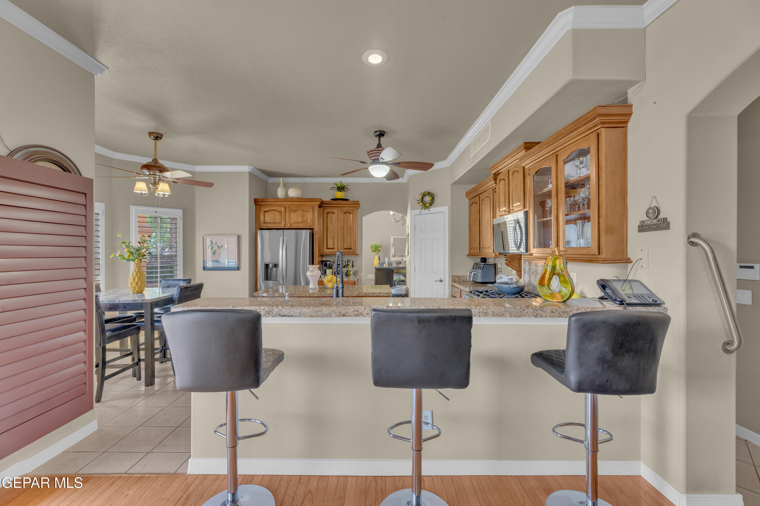 2037 Paseo Del Rey Drive Property Photo 18