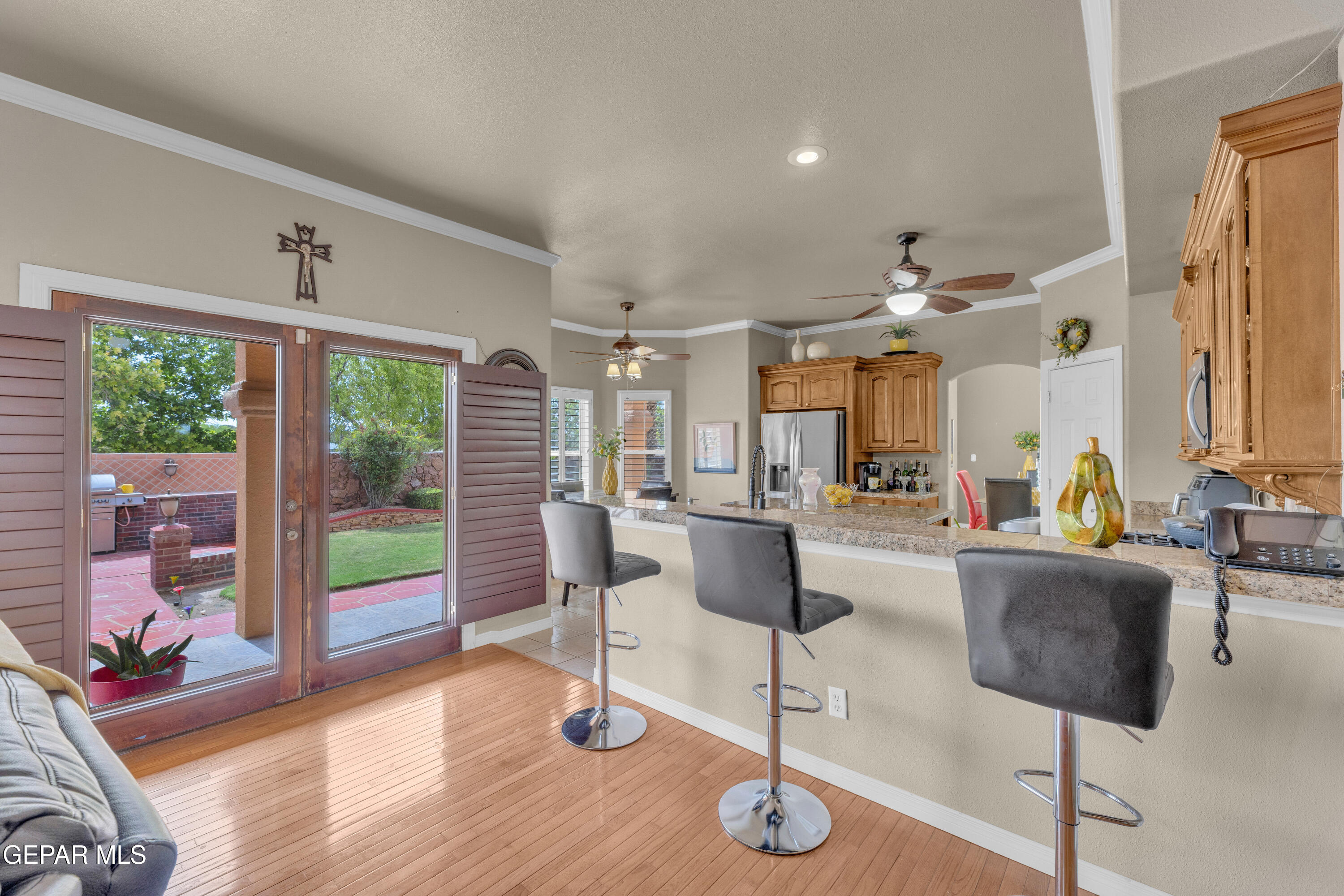 2037 Paseo Del Rey Drive Property Photo 19