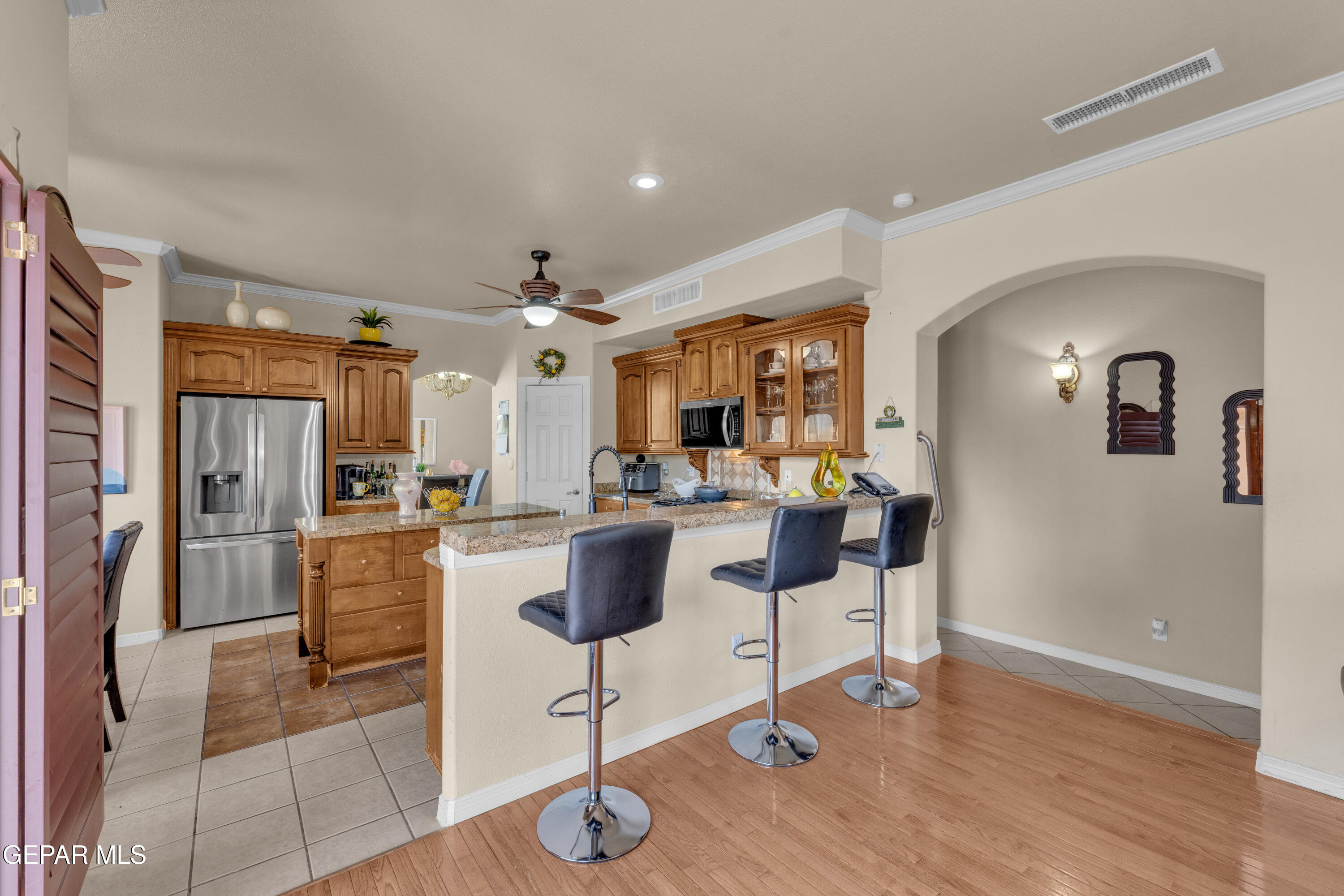 2037 Paseo Del Rey Drive Property Photo 20