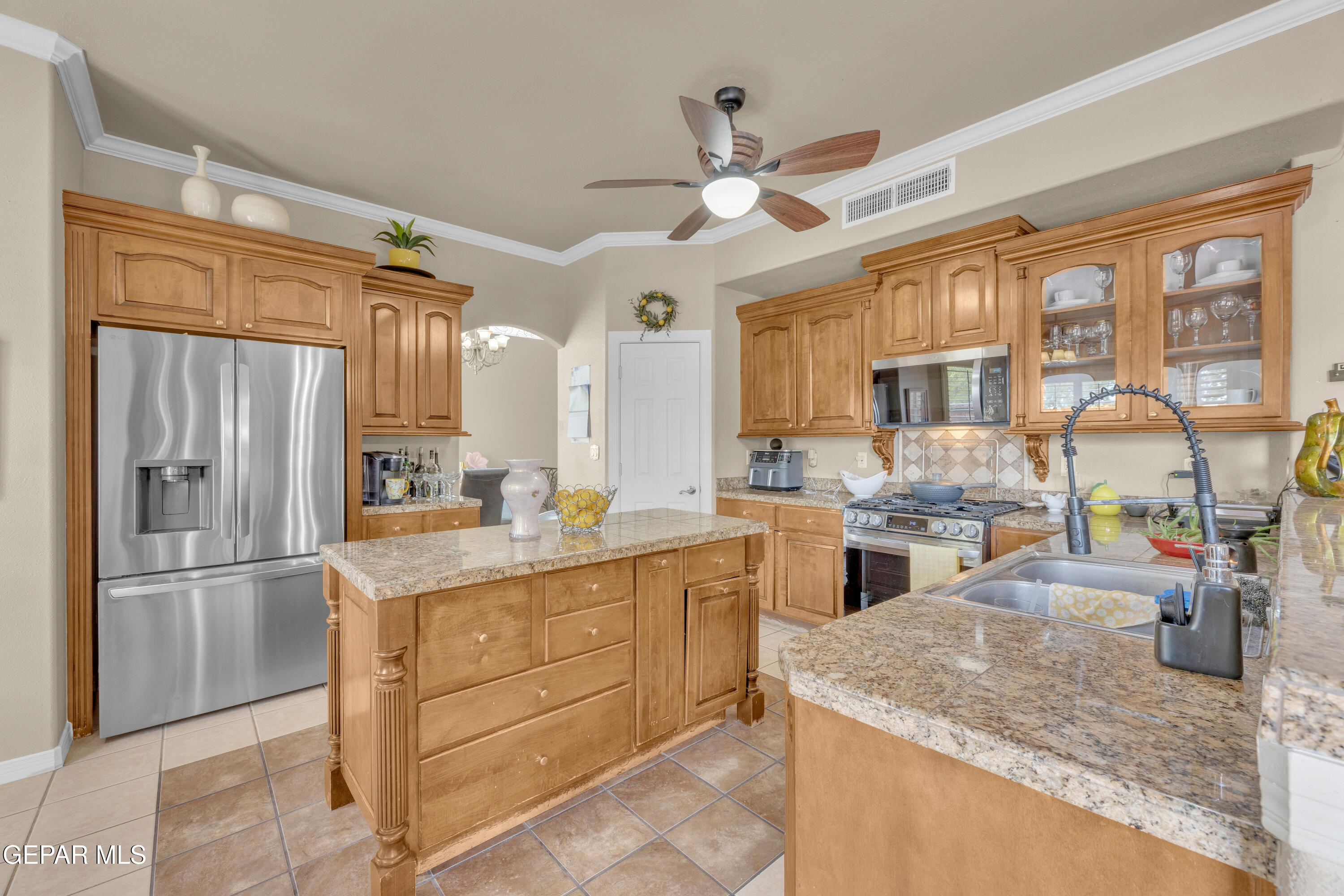 2037 Paseo Del Rey Drive Property Photo 21