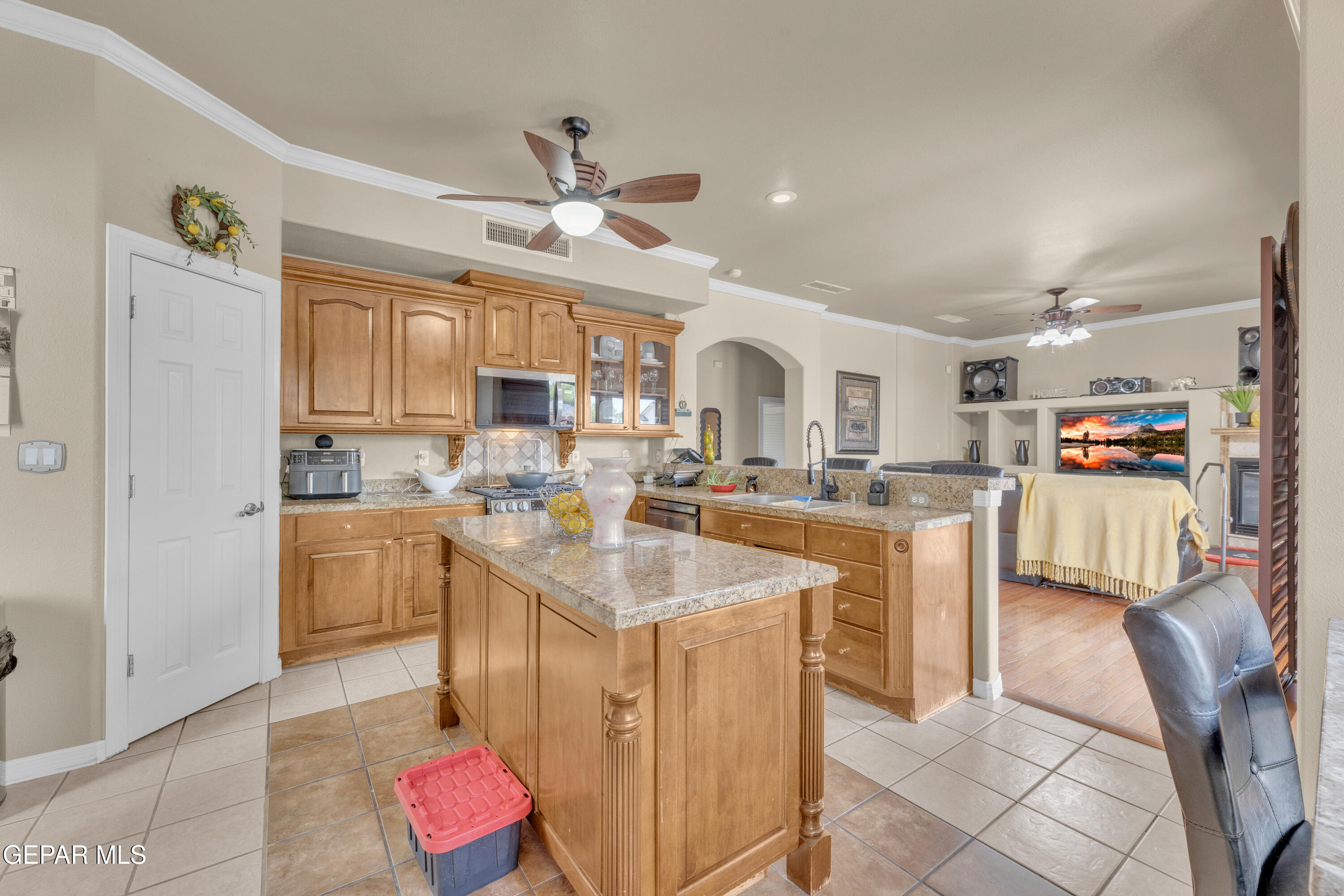 2037 Paseo Del Rey Drive Property Photo 22