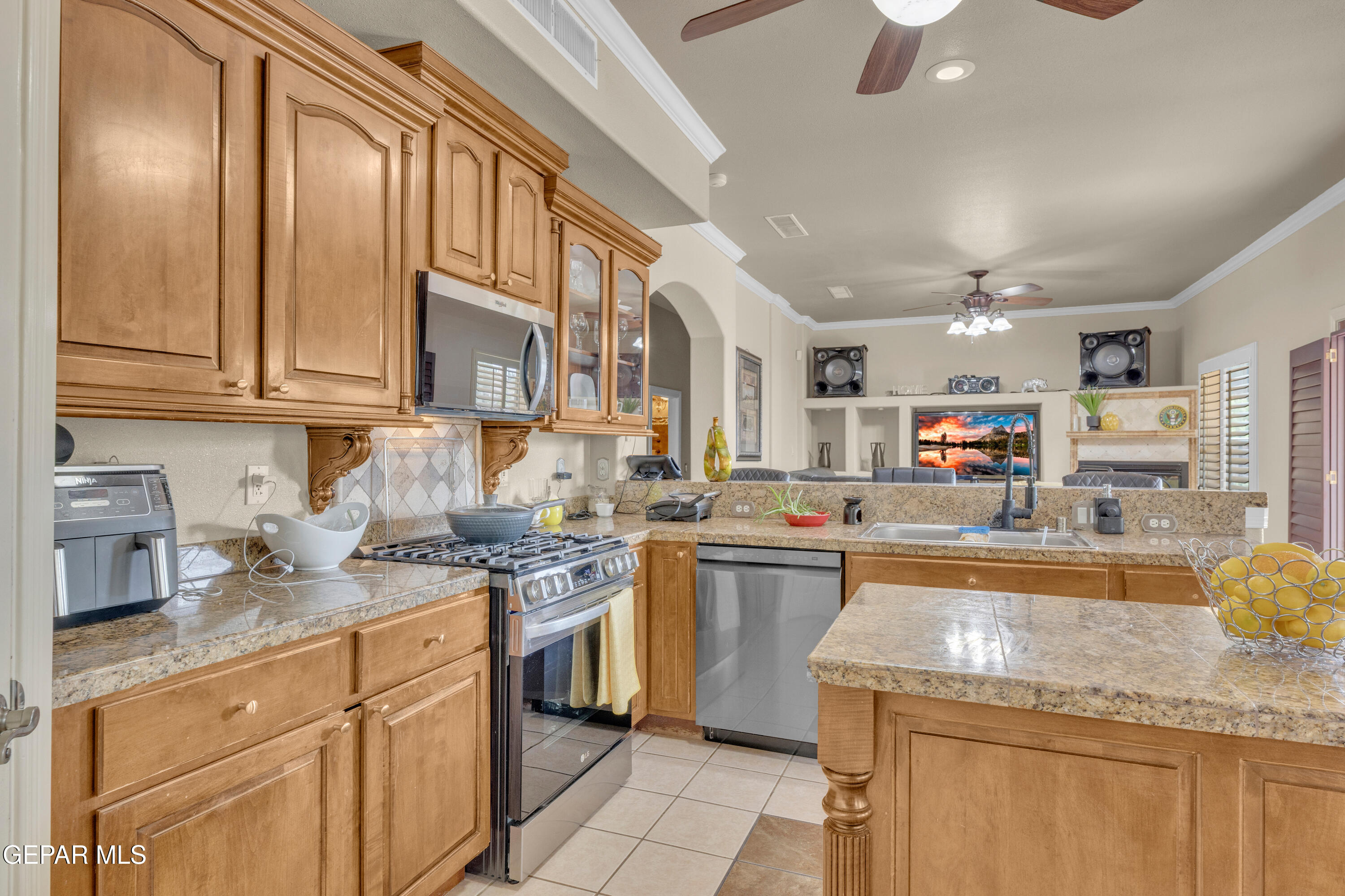 2037 Paseo Del Rey Drive Property Photo 23