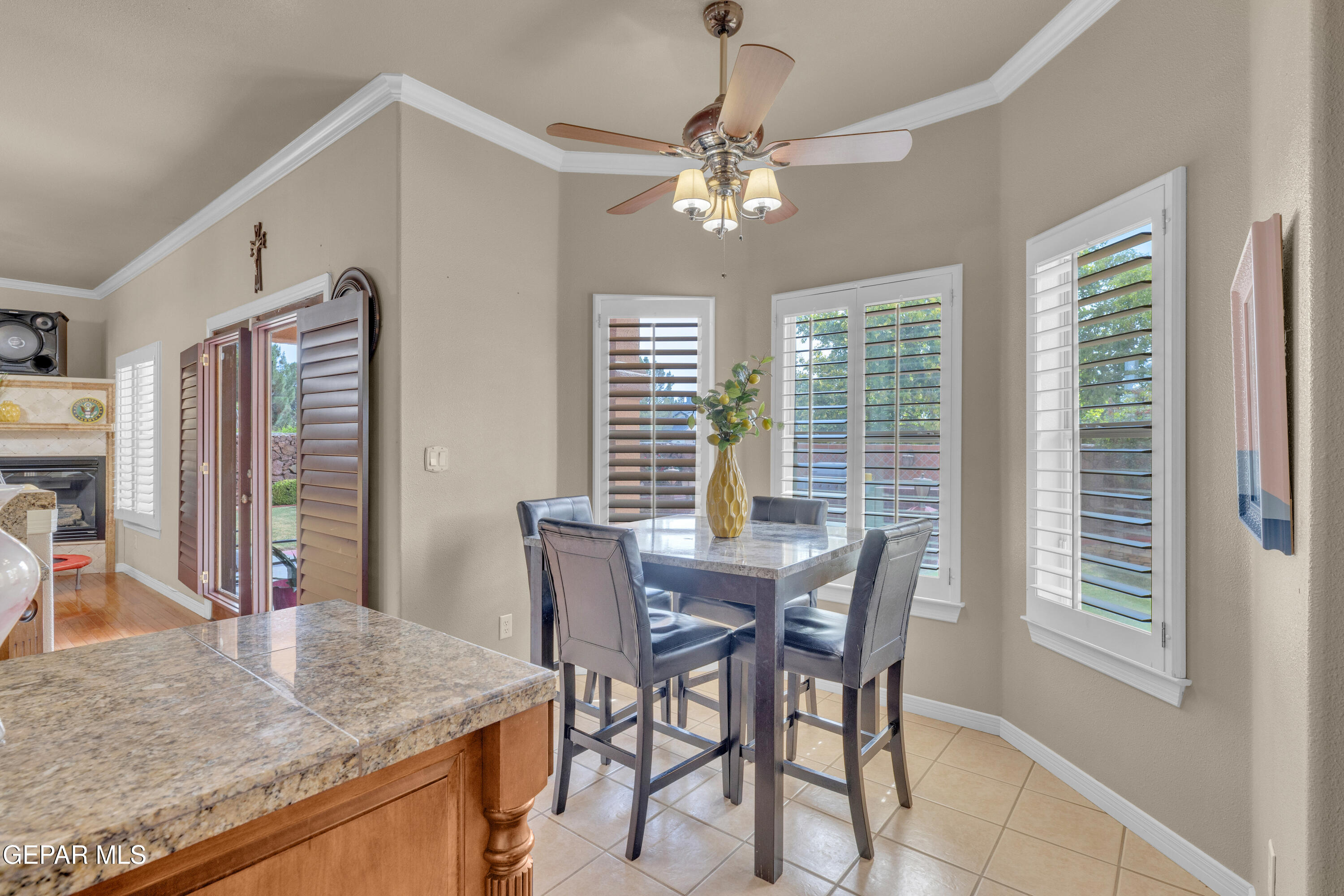 2037 Paseo Del Rey Drive Property Photo 24