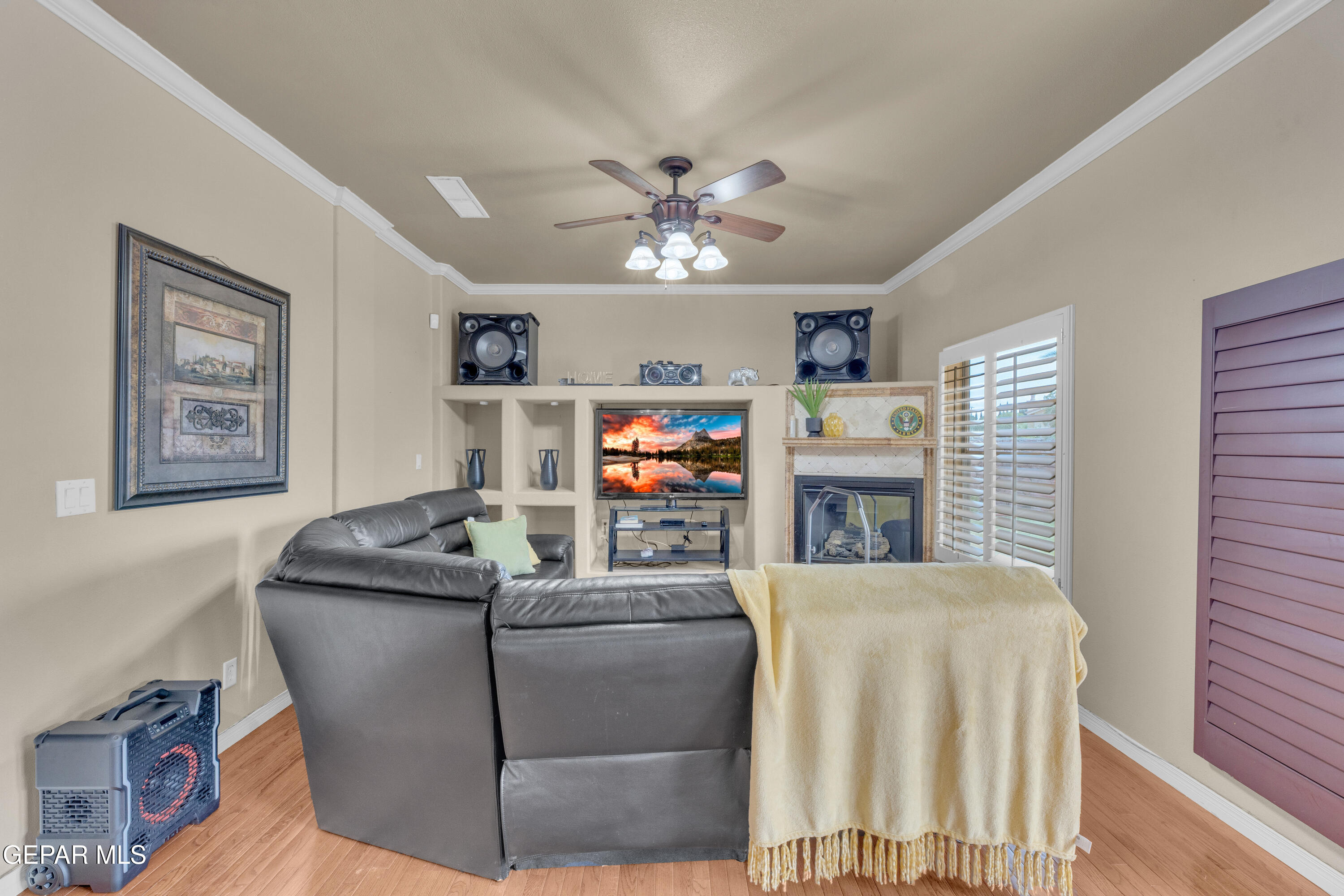 2037 Paseo Del Rey Drive Property Photo 25
