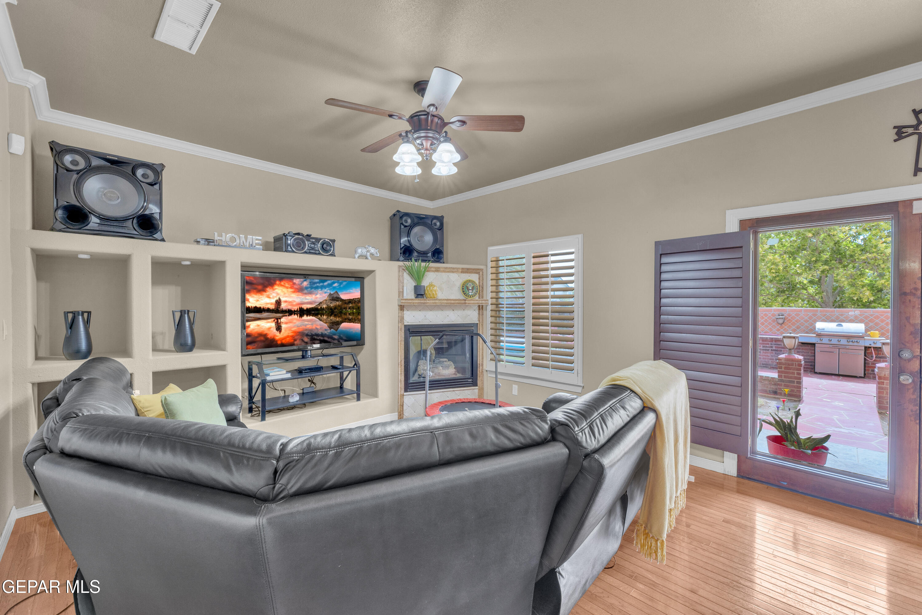 2037 Paseo Del Rey Drive Property Photo 26