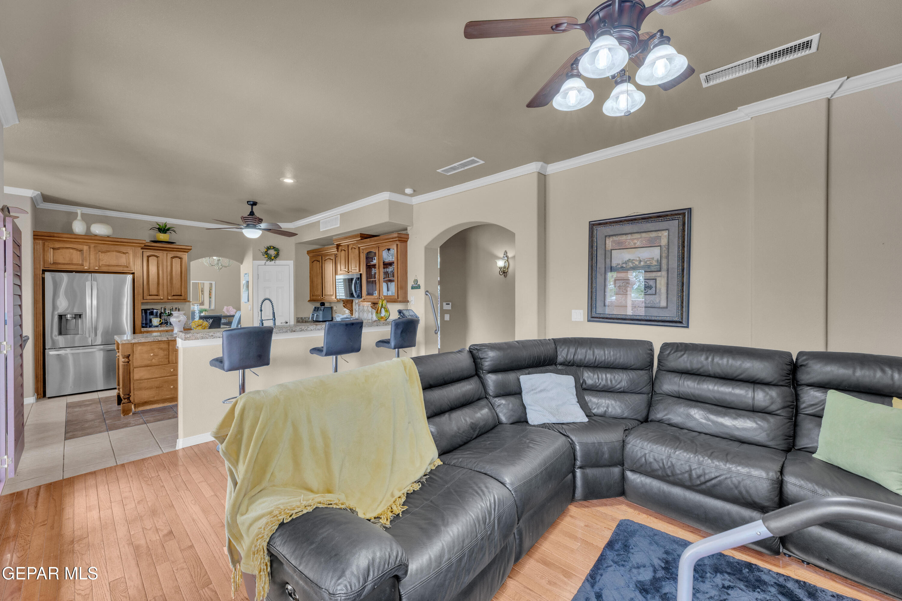 2037 Paseo Del Rey Drive Property Photo 28