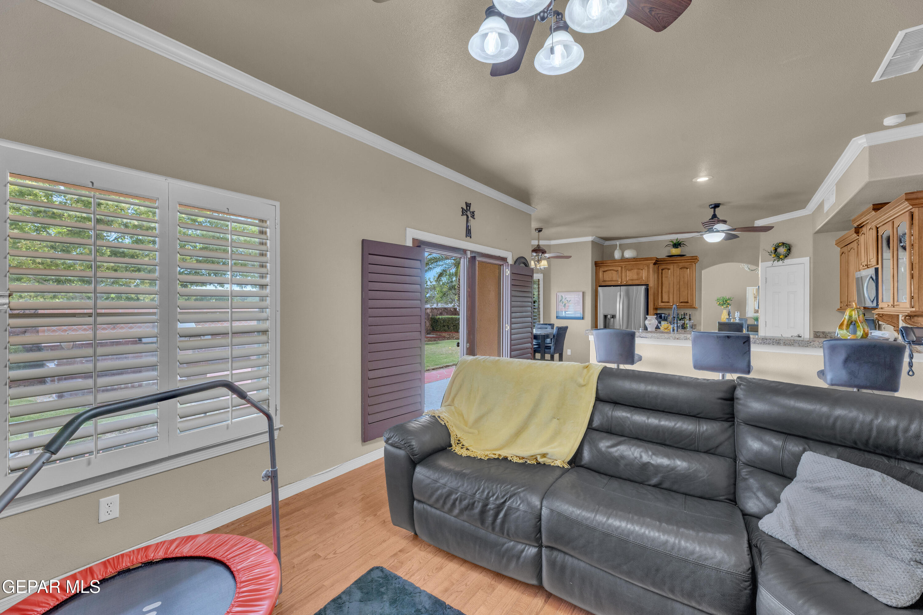 2037 Paseo Del Rey Drive Property Photo 29