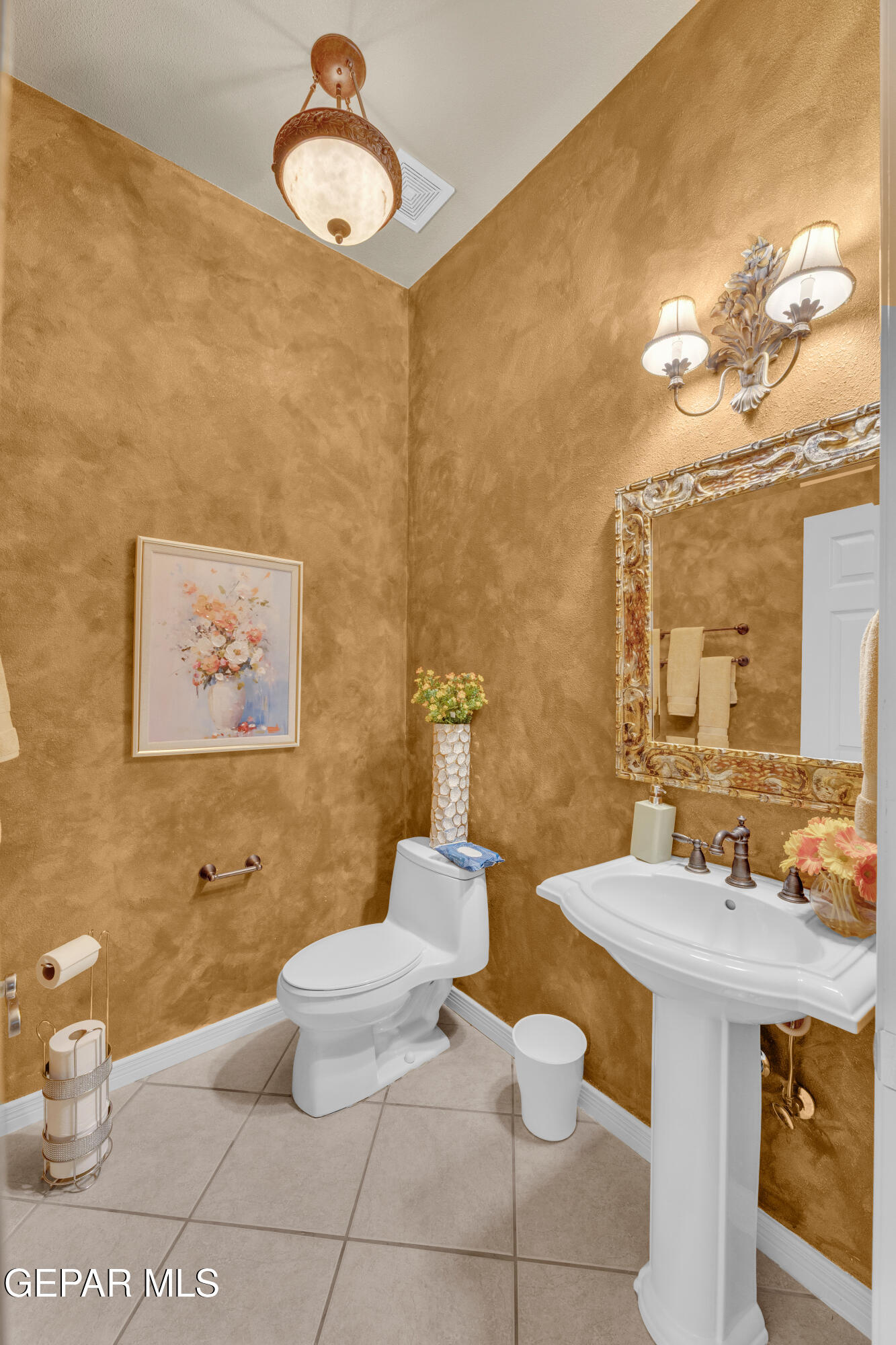 2037 Paseo Del Rey Drive Property Photo 30