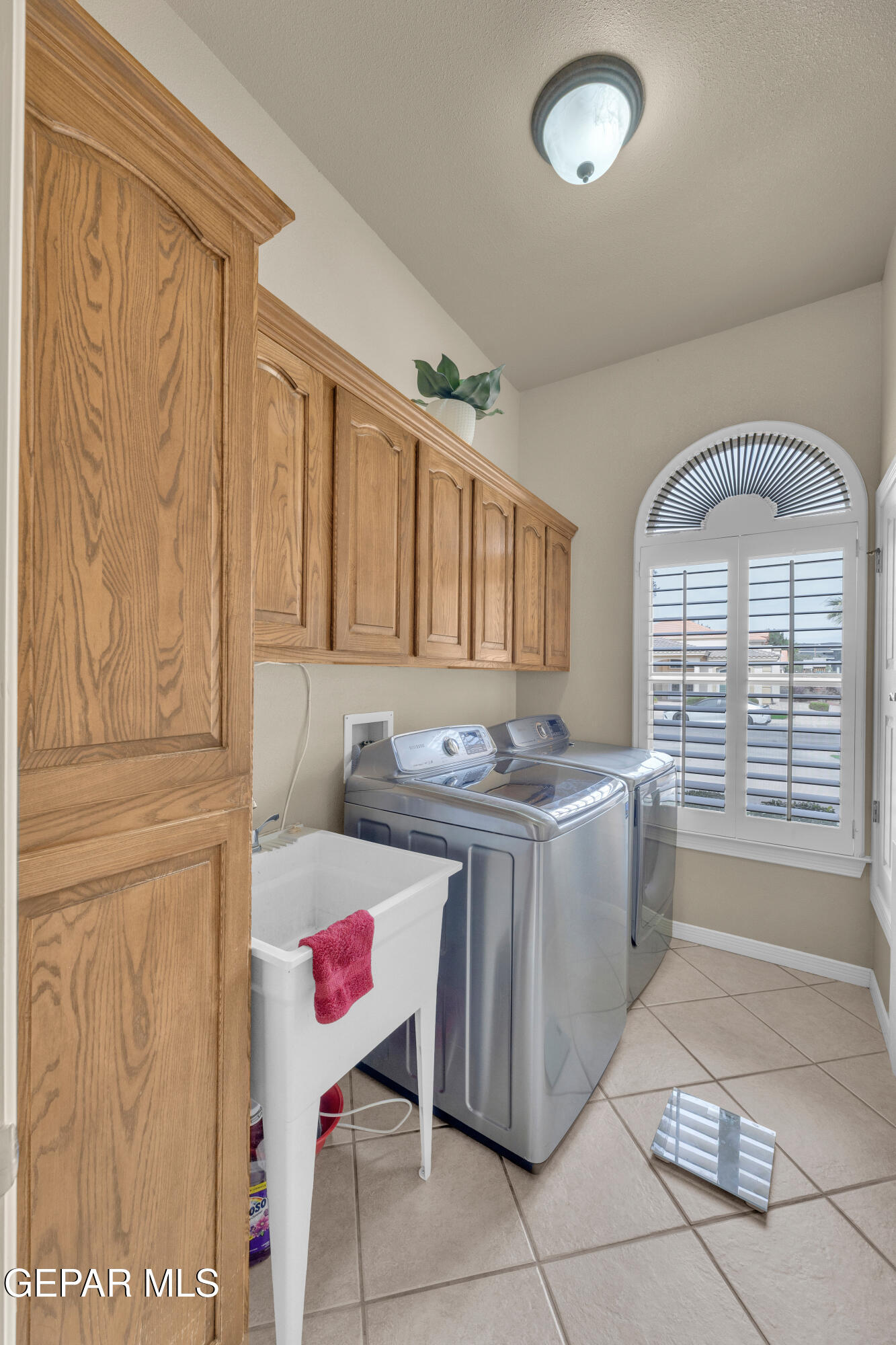 2037 Paseo Del Rey Drive Property Photo 31