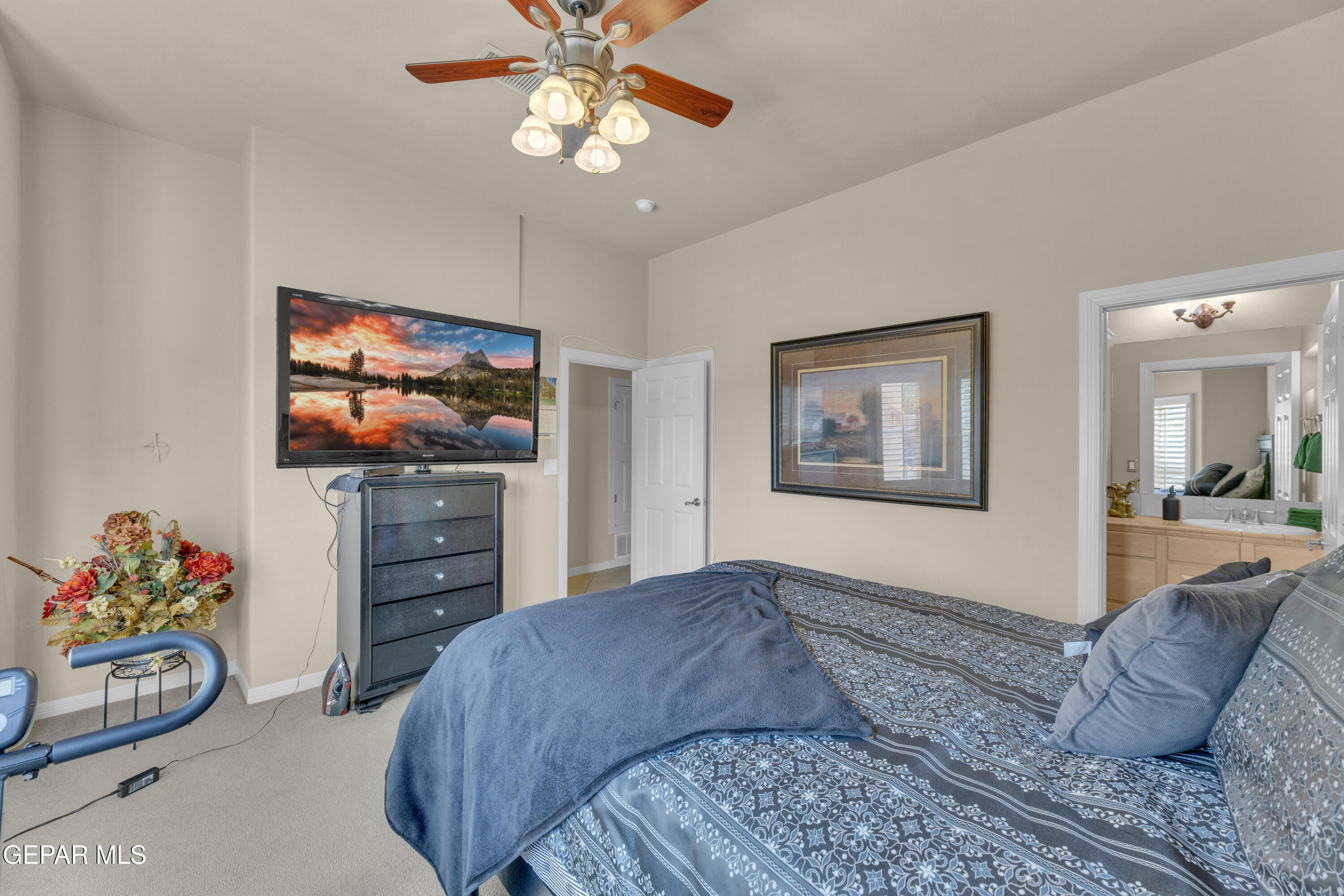 2037 Paseo Del Rey Drive Property Photo 33