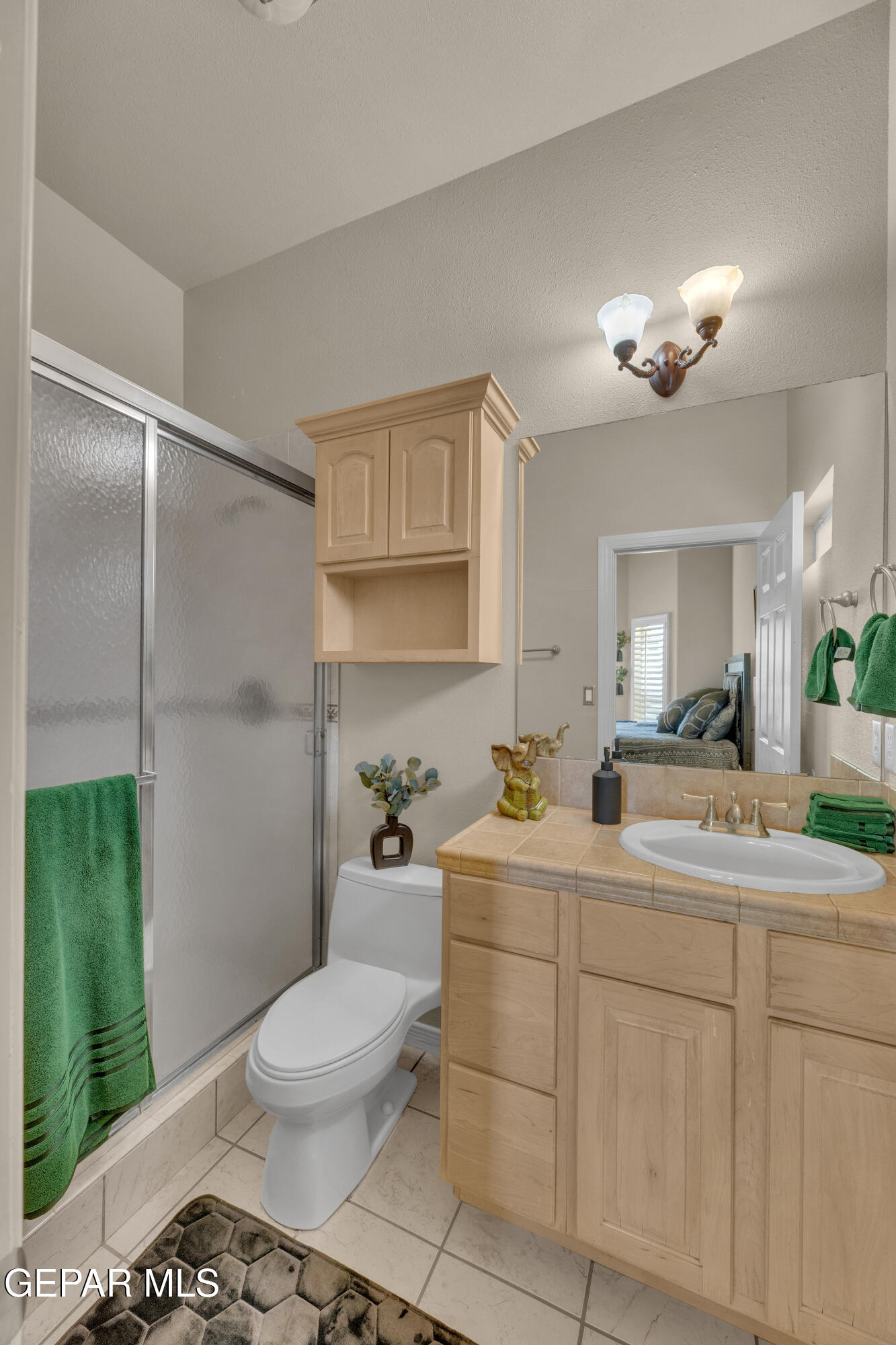 2037 Paseo Del Rey Drive Property Photo 34