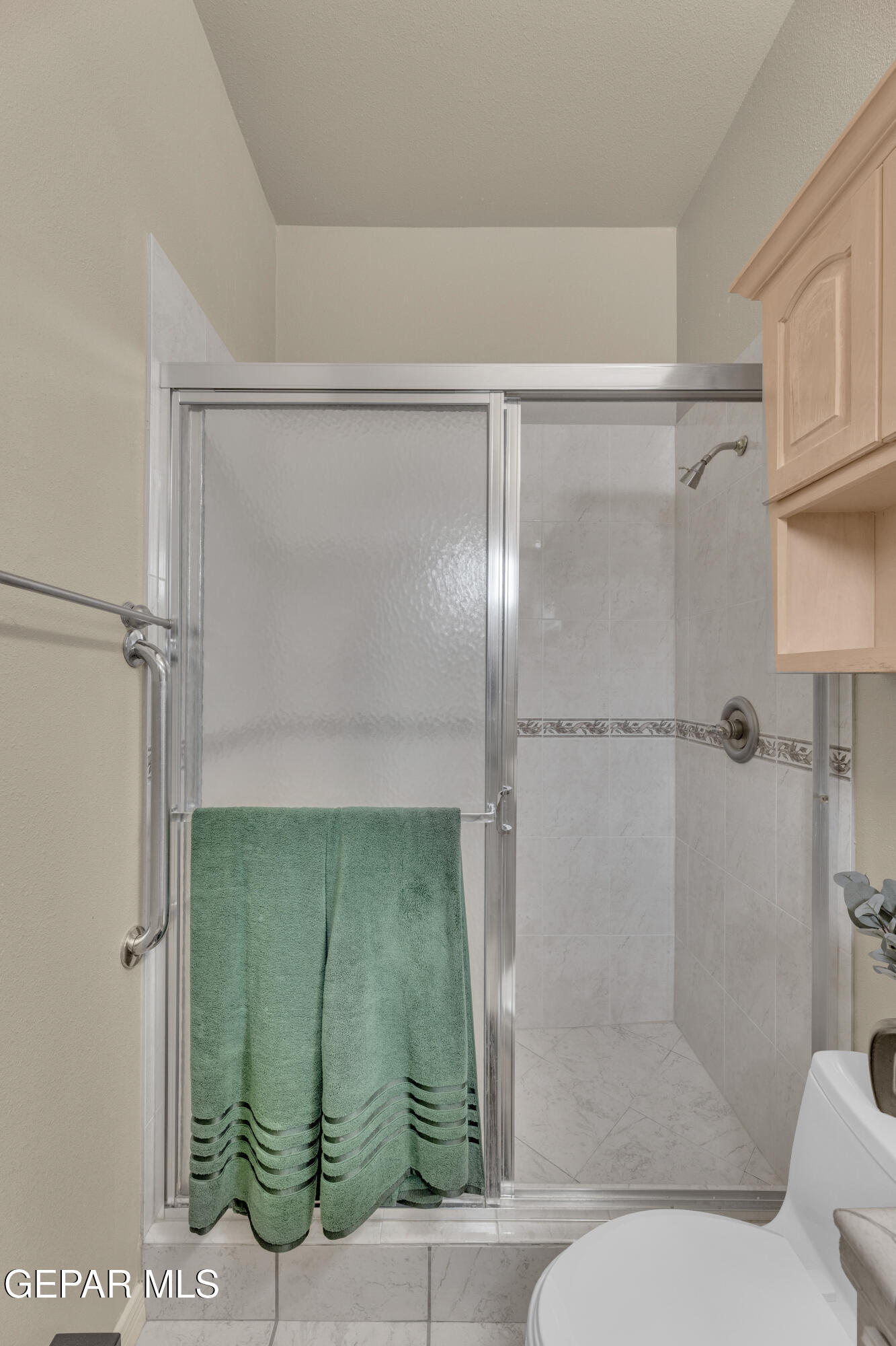 2037 Paseo Del Rey Drive Property Photo 35
