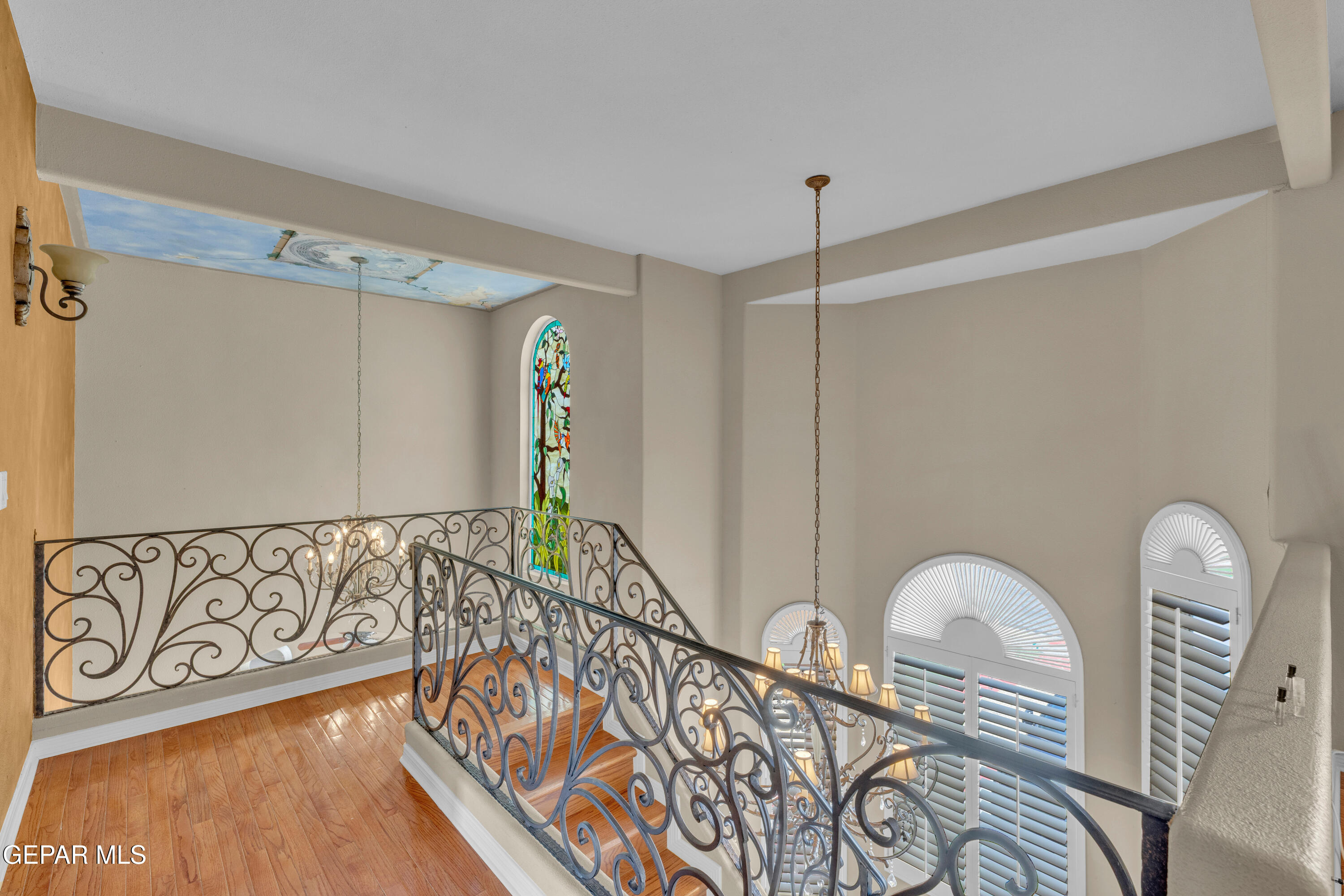 2037 Paseo Del Rey Drive Property Photo 36